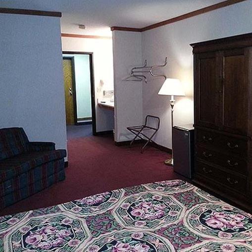 Countryside Inn Motel Albert Lea photo 6