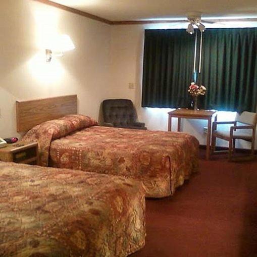Countryside Inn Motel Albert Lea photo 21