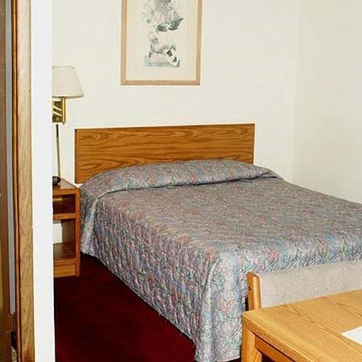 Countryside Inn Motel Albert Lea photo 22