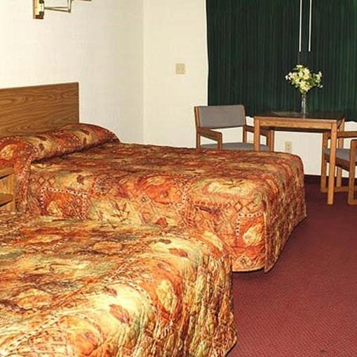 Countryside Inn Motel Albert Lea photo 7