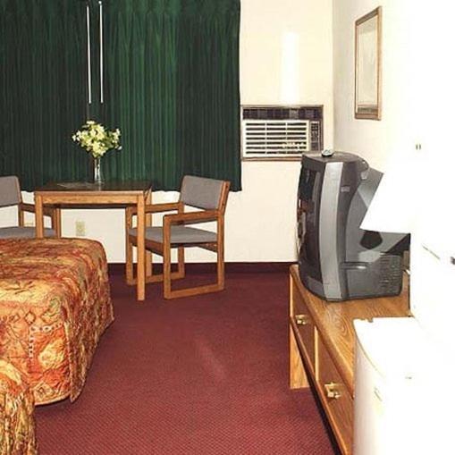 Countryside Inn Motel Albert Lea photo 8