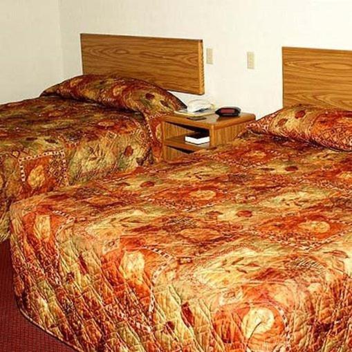 Countryside Inn Motel Albert Lea photo 9