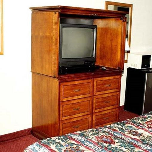 Countryside Inn Motel Albert Lea photo 2