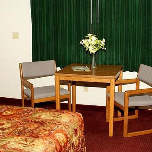 Countryside Inn Motel Albert Lea photo 10