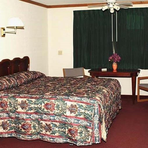 Countryside Inn Motel Albert Lea photo 3