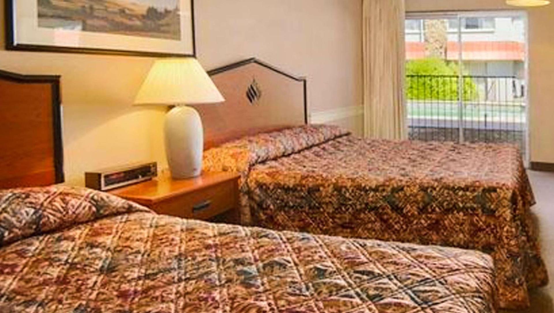 The La Grande Inn photo 25