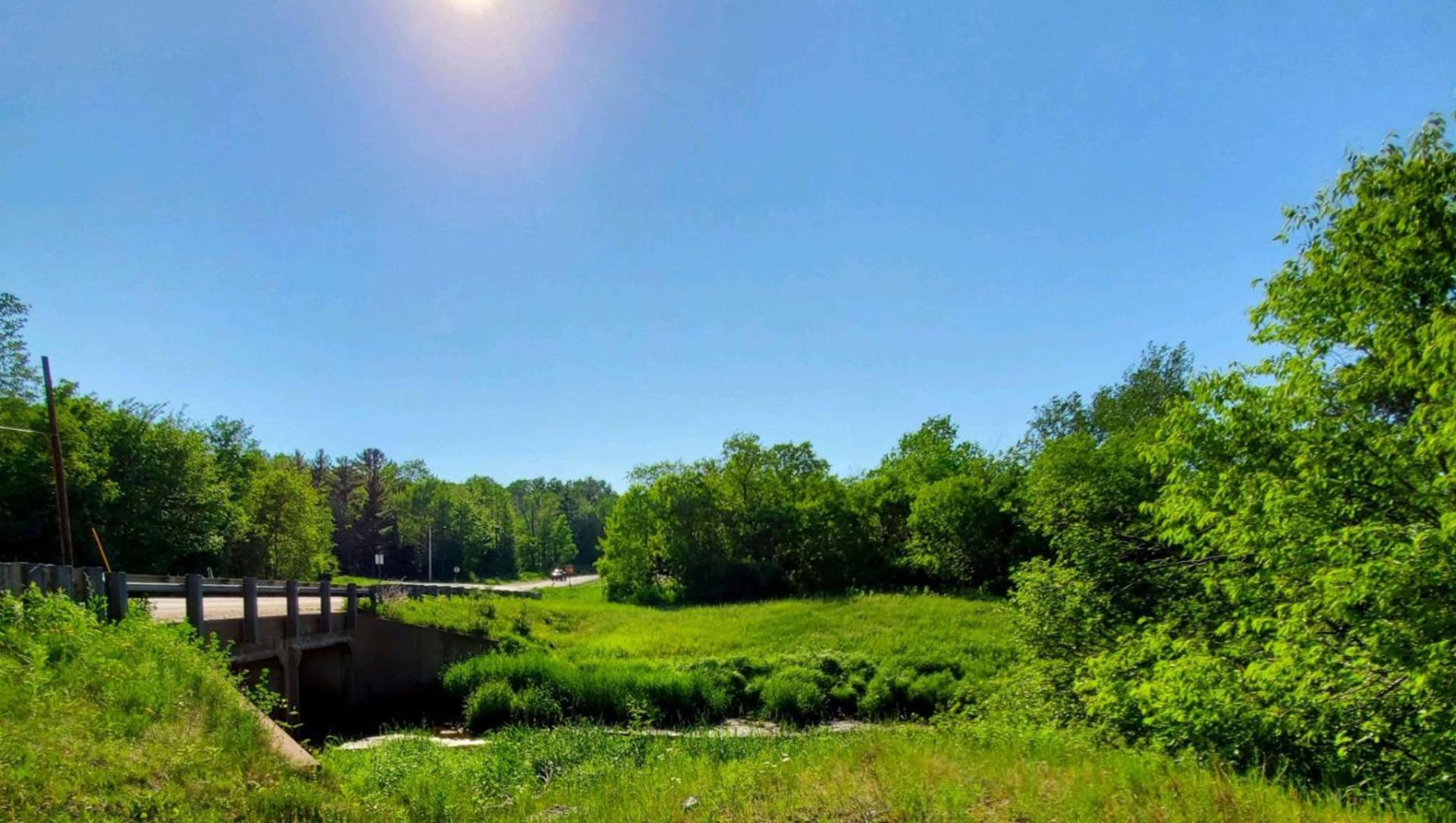 Jasper Ridge Inn Ishpeming photo 9
