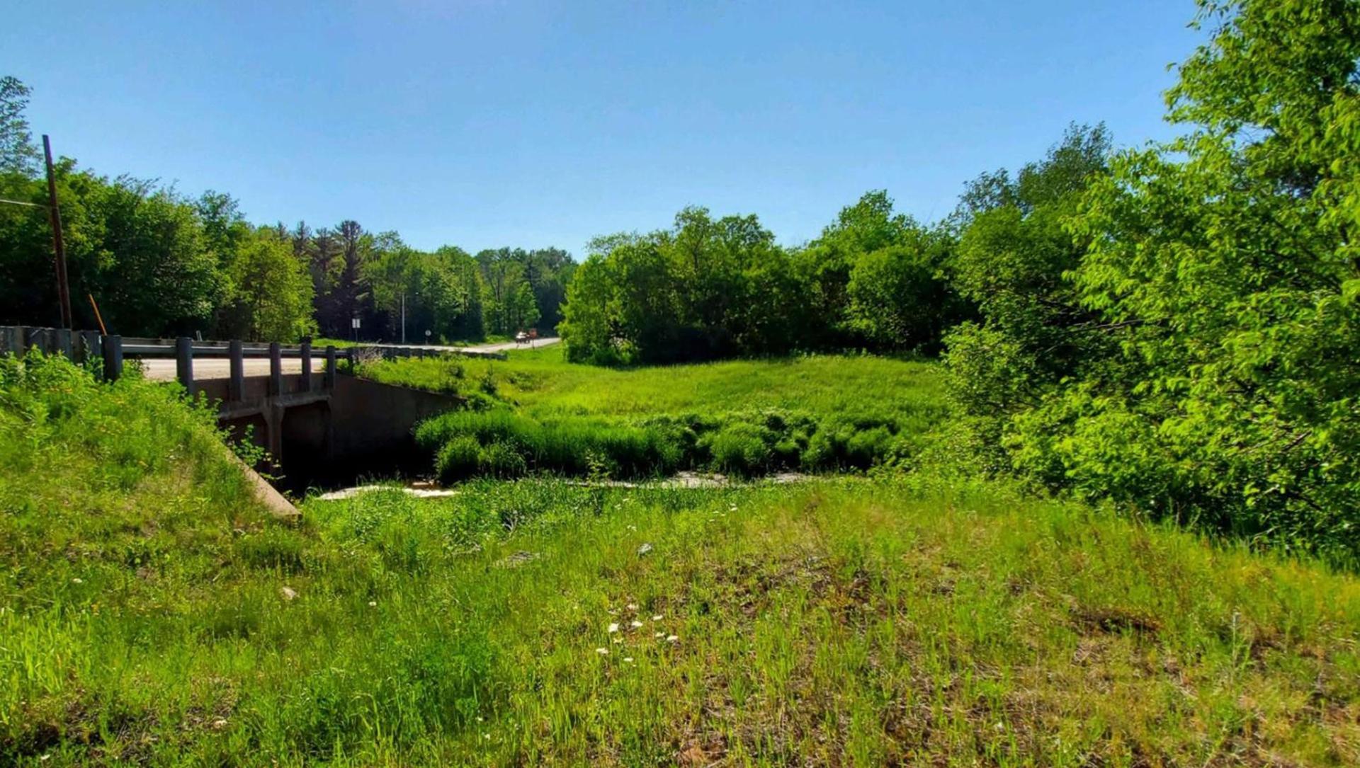 Jasper Ridge Inn Ishpeming photo 13