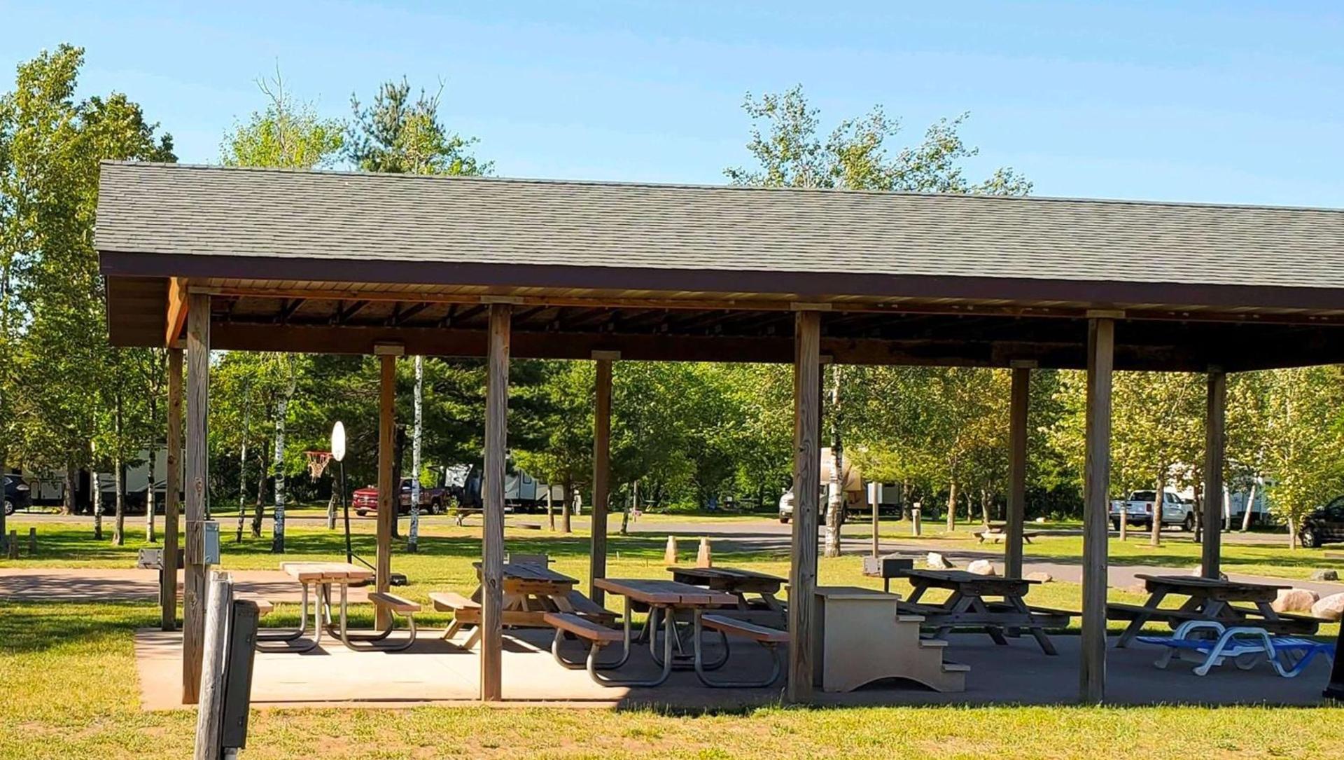 Jasper Ridge Inn Ishpeming photo 14