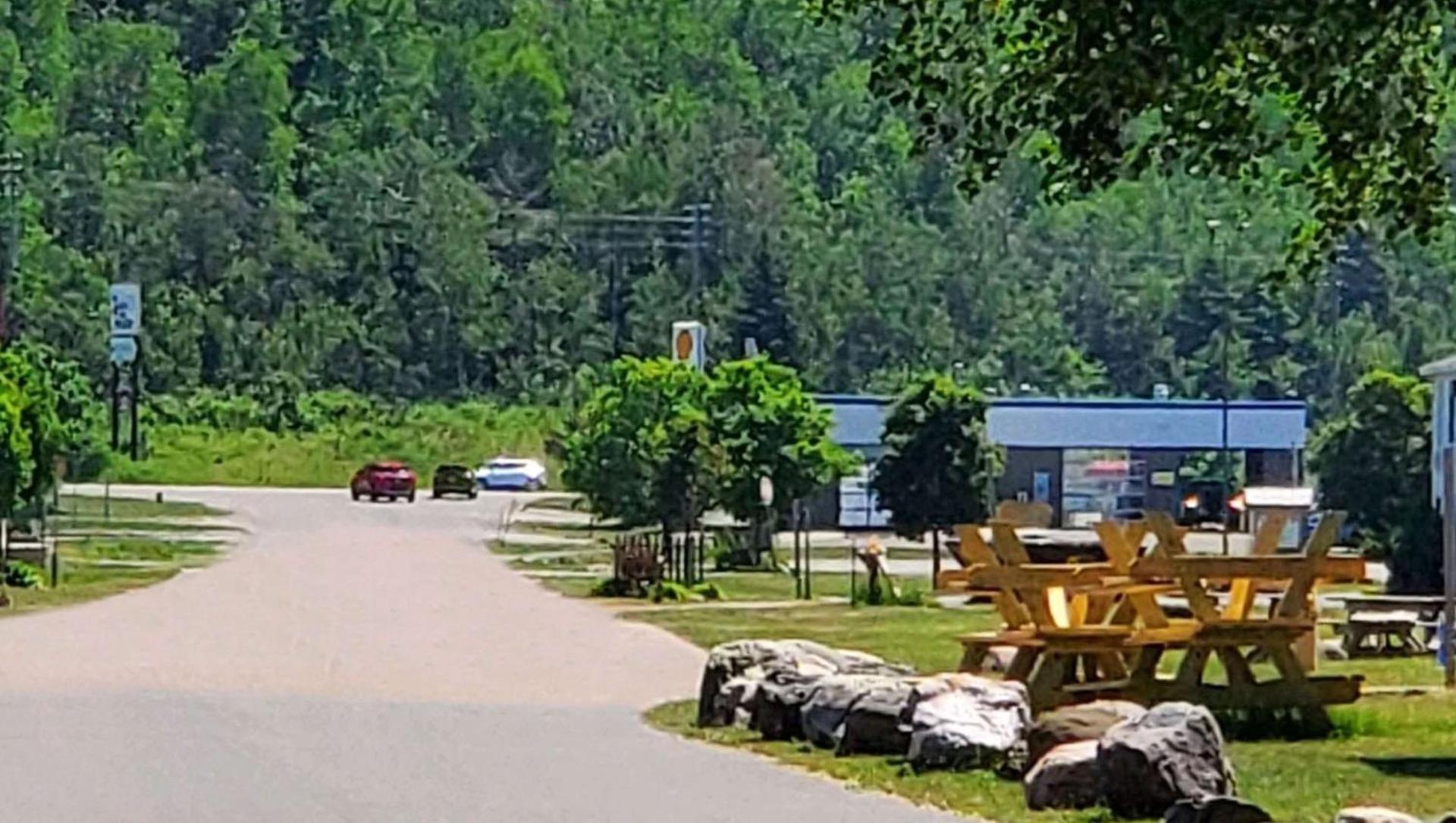 Jasper Ridge Inn Ishpeming photo 15