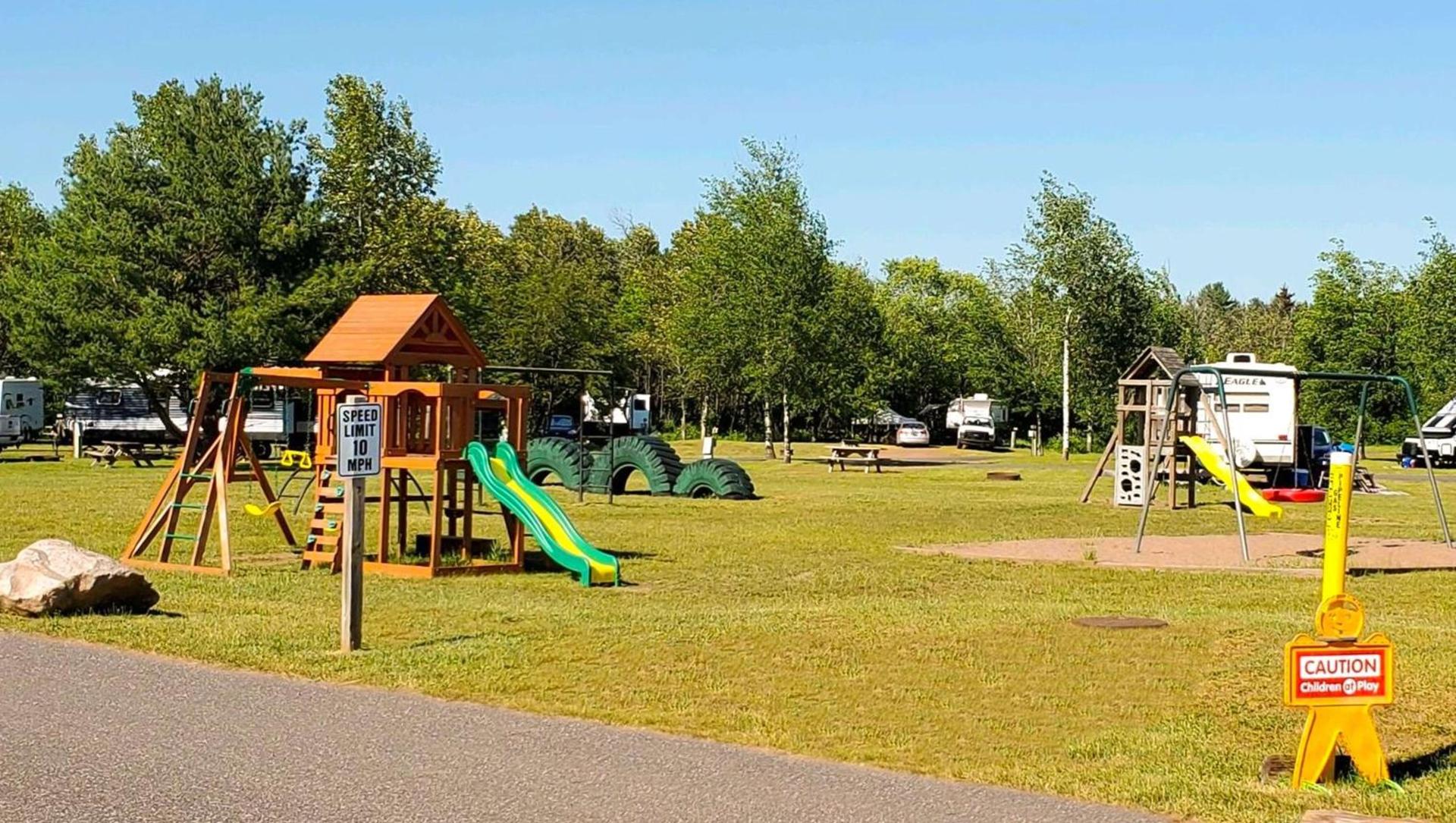 Jasper Ridge Inn Ishpeming photo 16