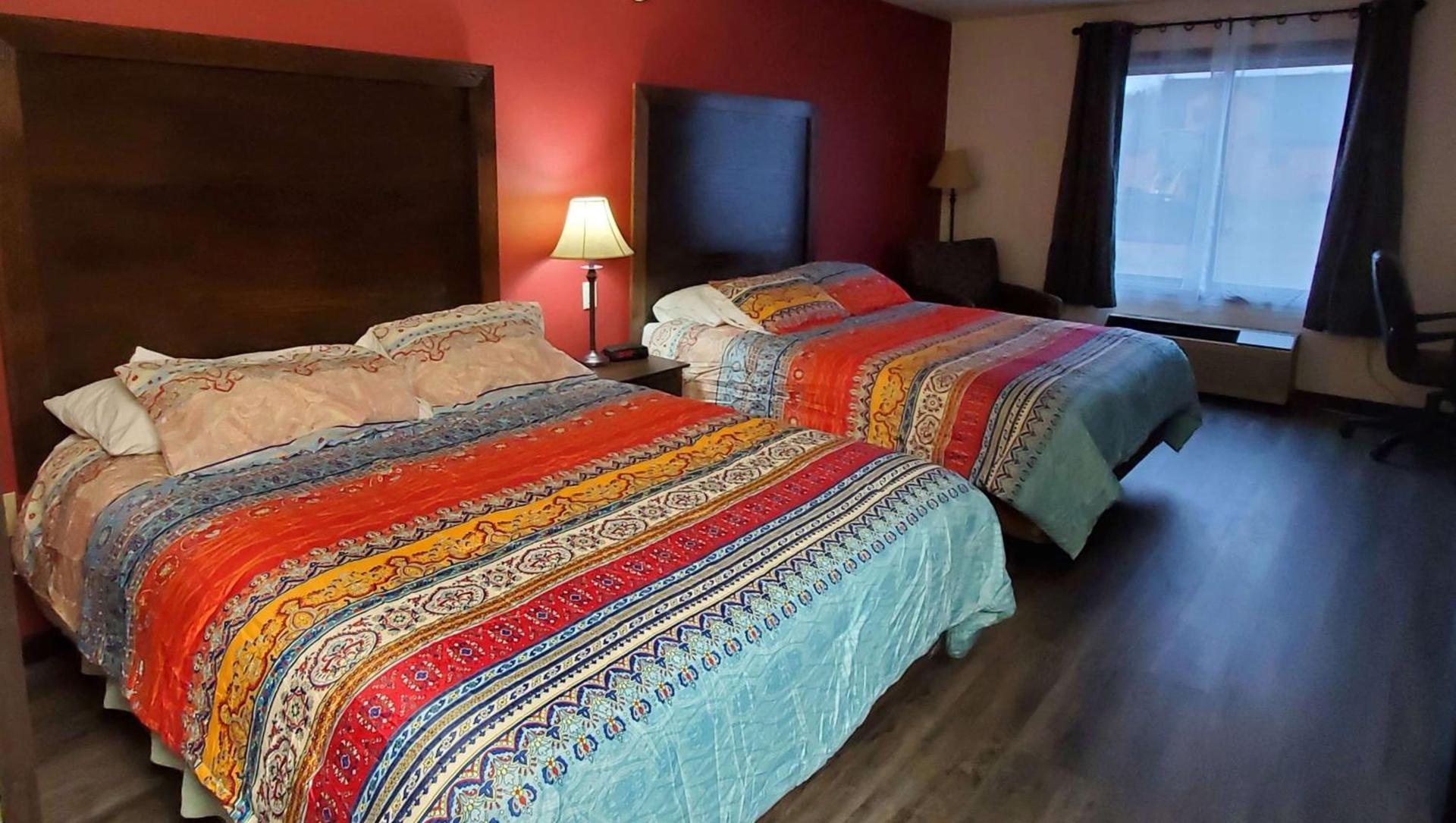 Jasper Ridge Inn Ishpeming photo 32