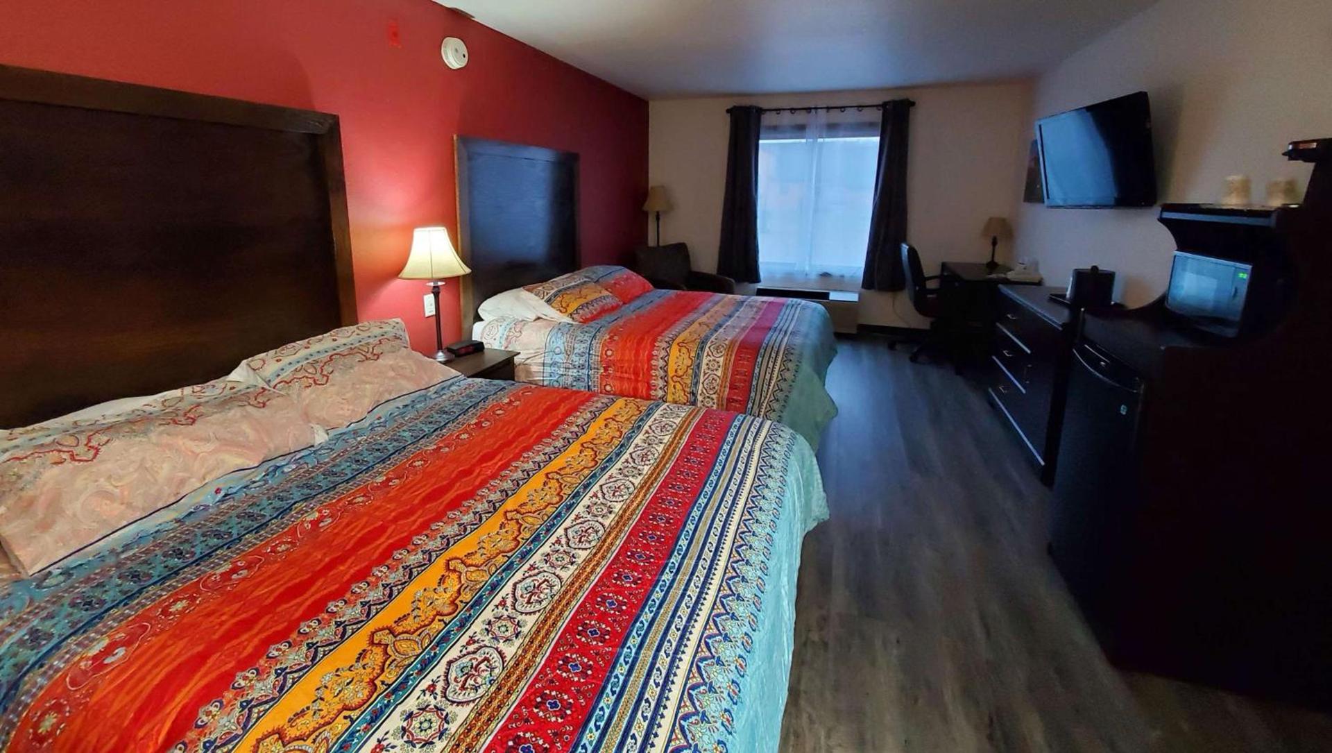 Jasper Ridge Inn Ishpeming photo 33