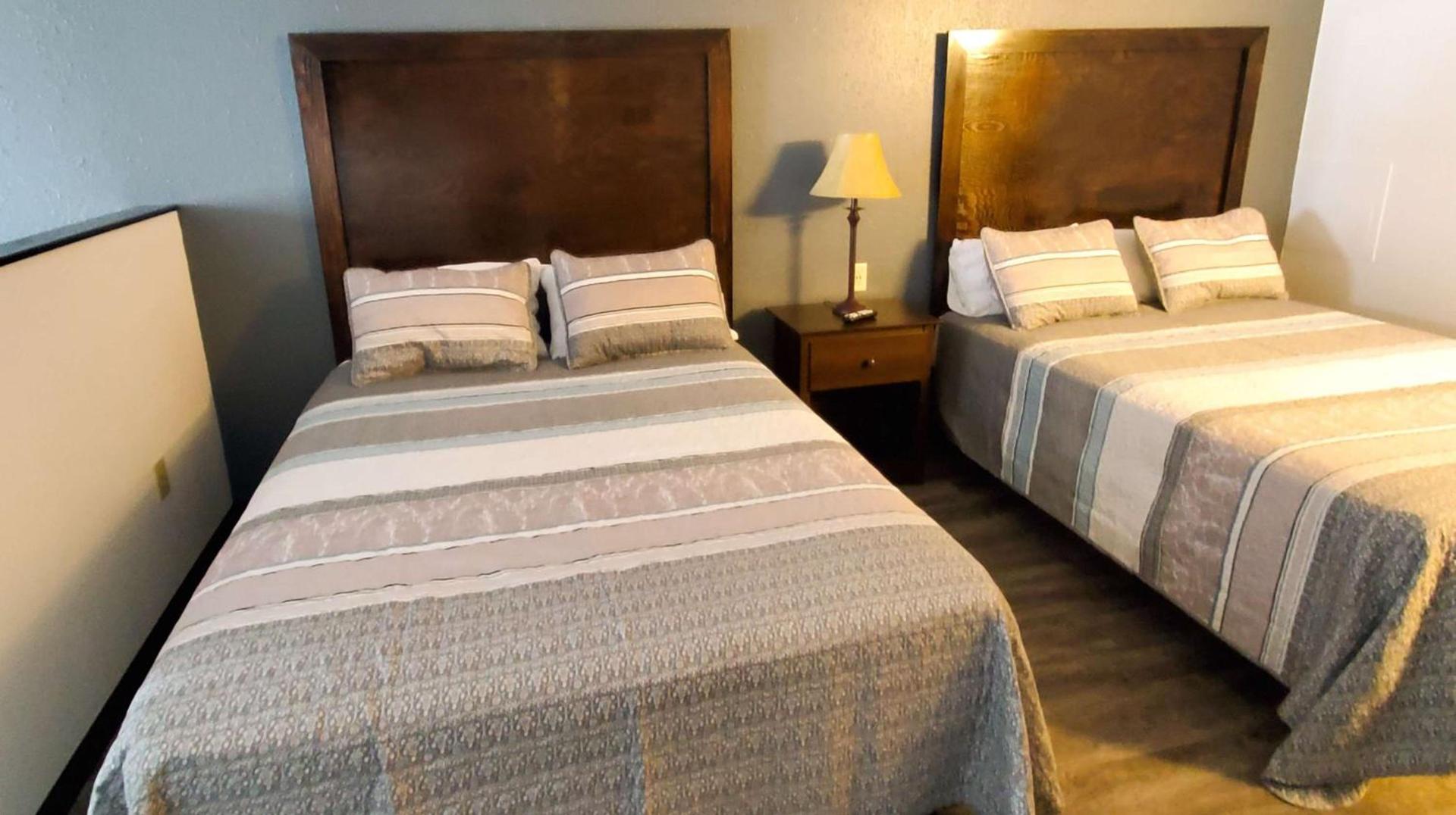 Jasper Ridge Inn Ishpeming photo 41