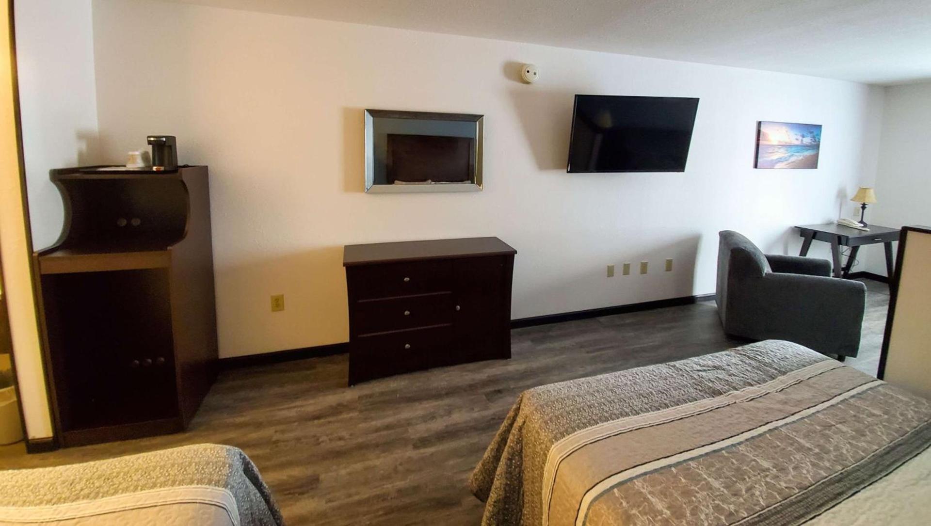 Jasper Ridge Inn Ishpeming photo 42