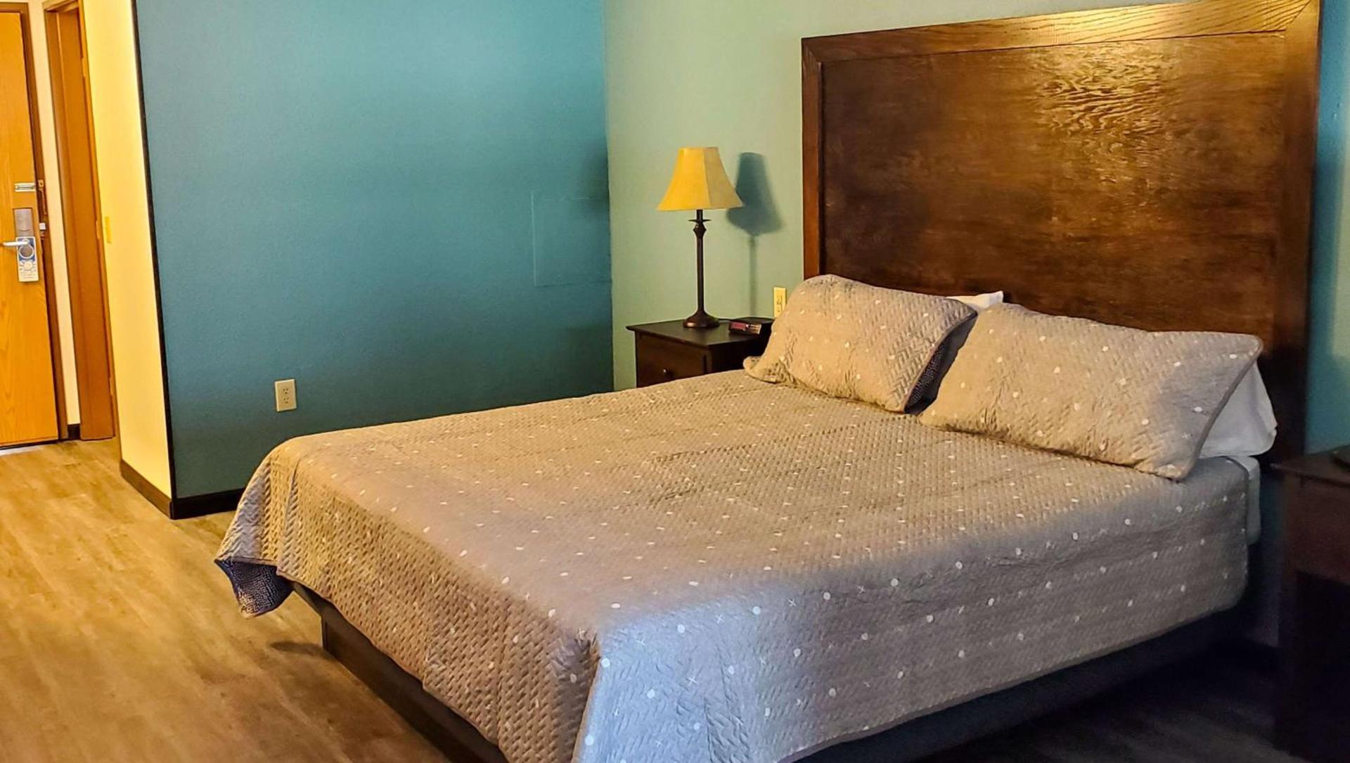 Jasper Ridge Inn Ishpeming photo 50