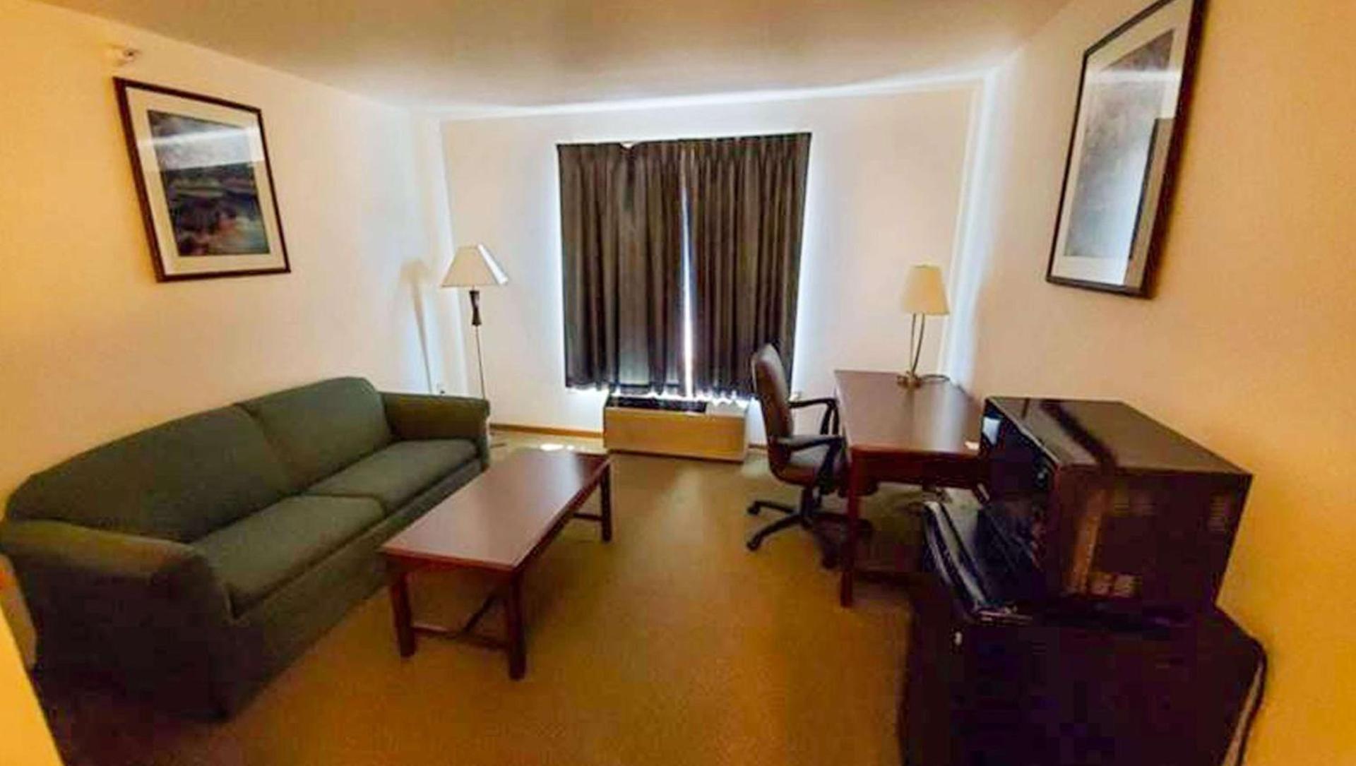 Jasper Ridge Inn Ishpeming photo 73