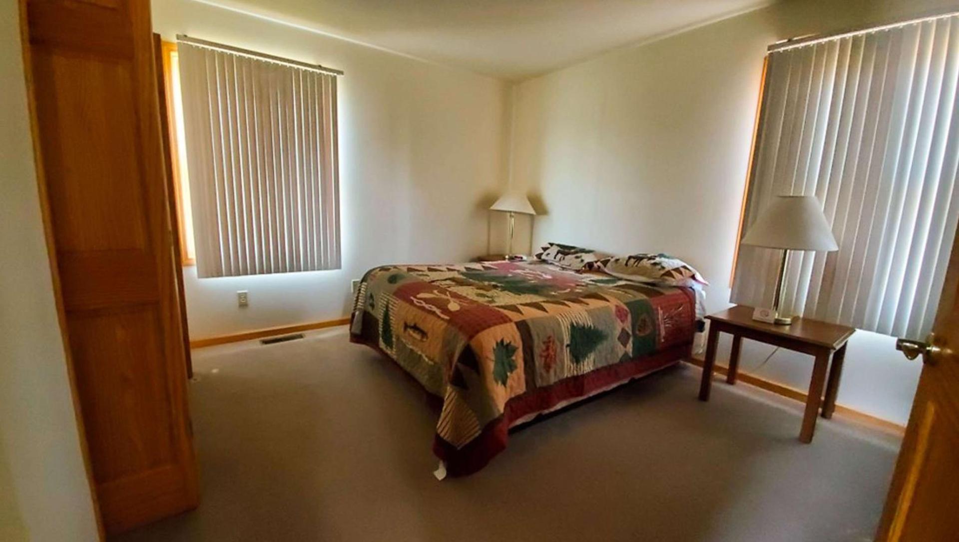Jasper Ridge Inn Ishpeming photo 79