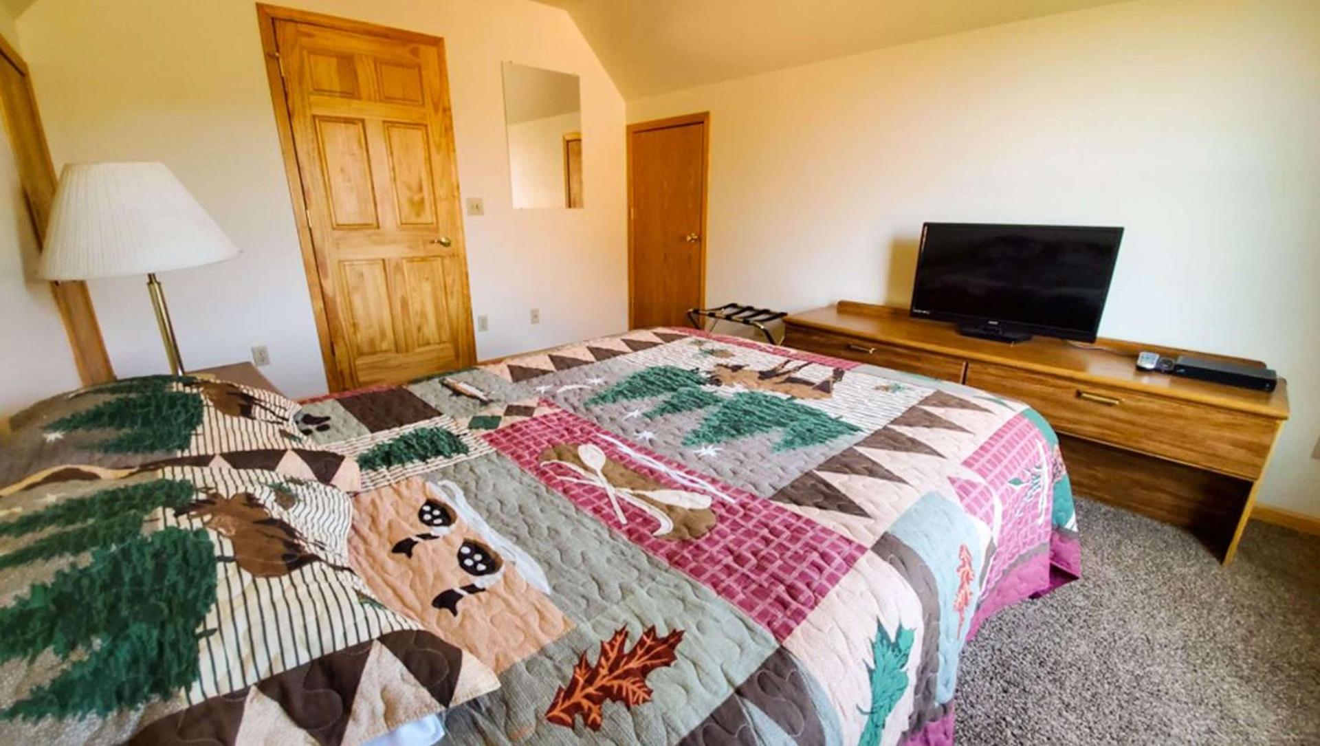 Jasper Ridge Inn Ishpeming photo 80