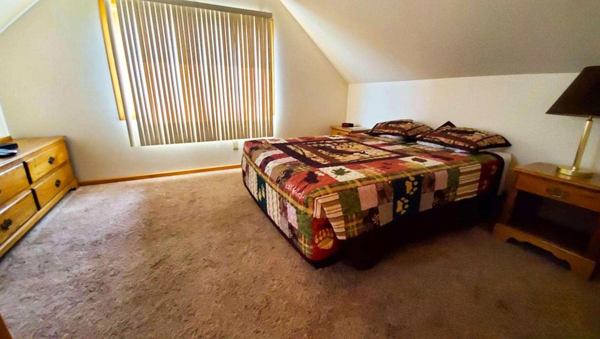 Jasper Ridge Inn Ishpeming photo 81