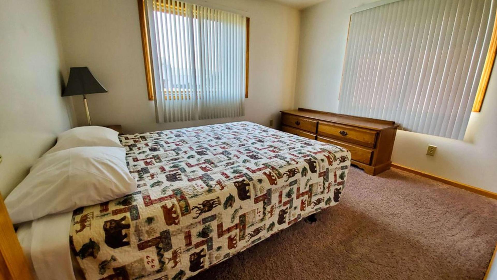 Jasper Ridge Inn Ishpeming photo 82
