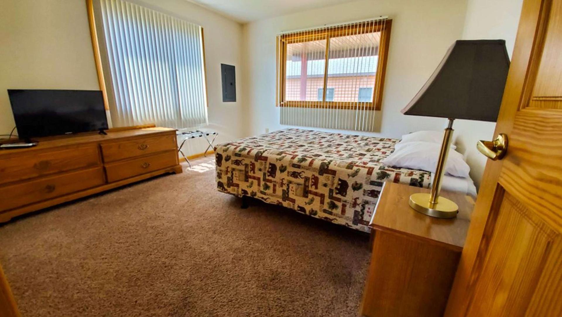 Jasper Ridge Inn Ishpeming photo 83