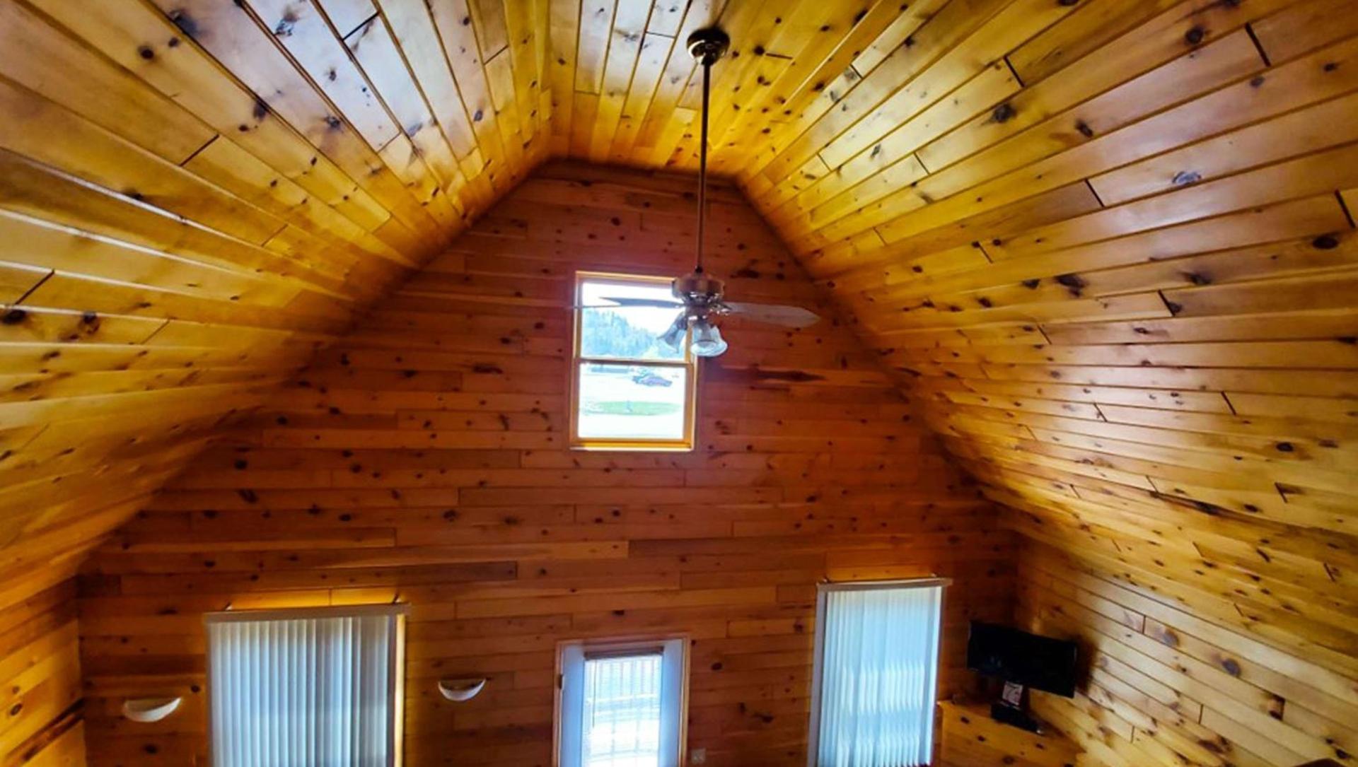 Jasper Ridge Inn Ishpeming photo 87