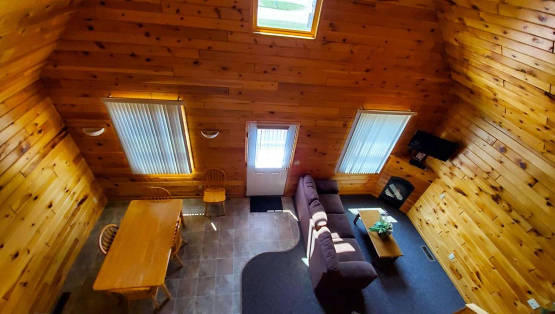 Jasper Ridge Inn Ishpeming photo 86