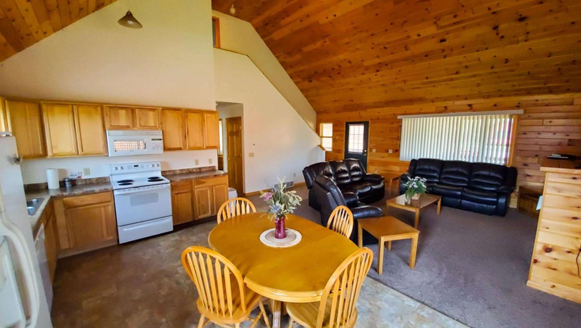 Jasper Ridge Inn Ishpeming photo 89
