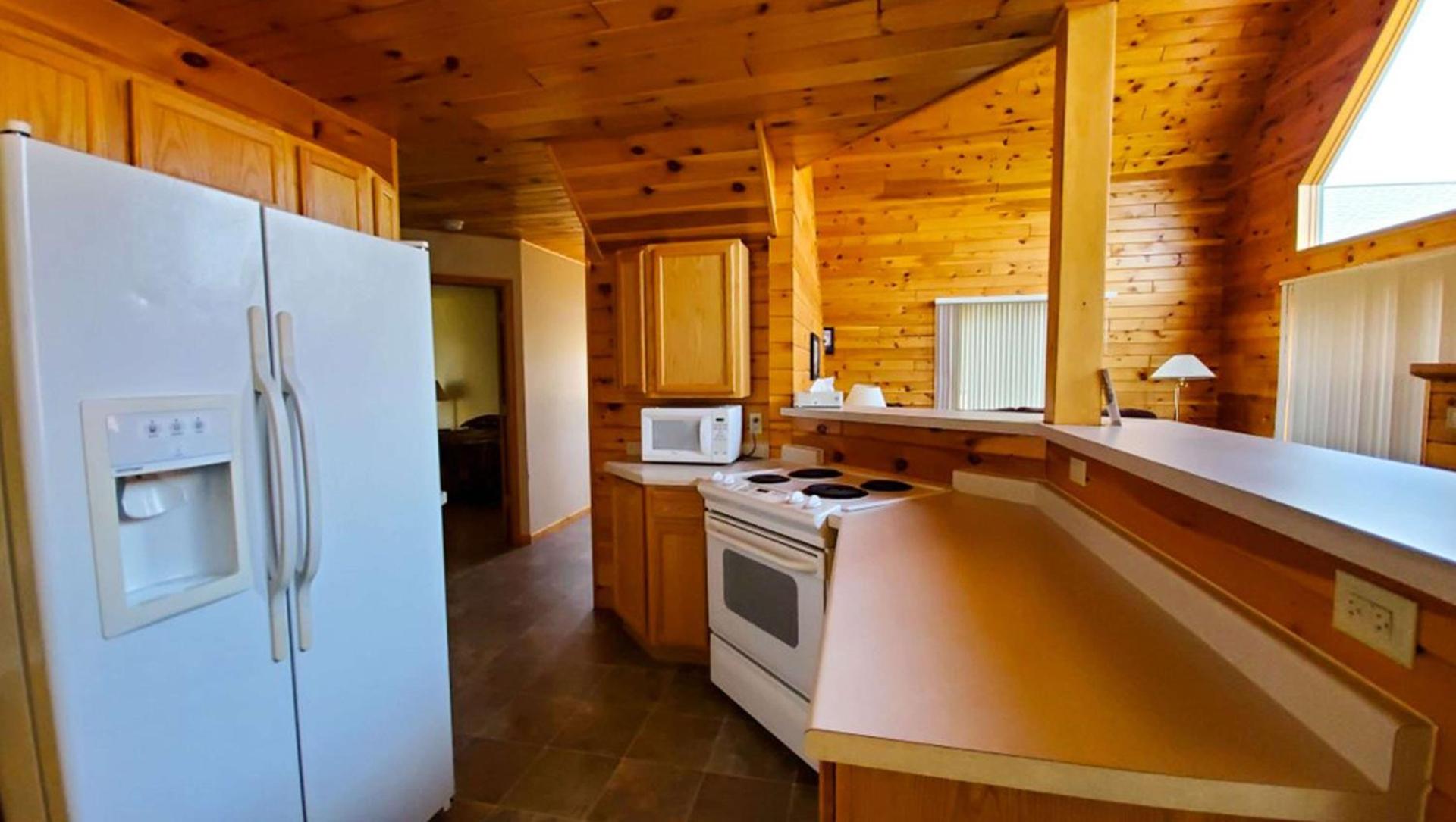 Jasper Ridge Inn Ishpeming photo 97