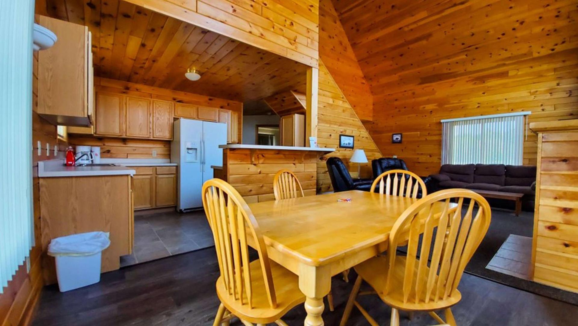 Jasper Ridge Inn Ishpeming photo 94