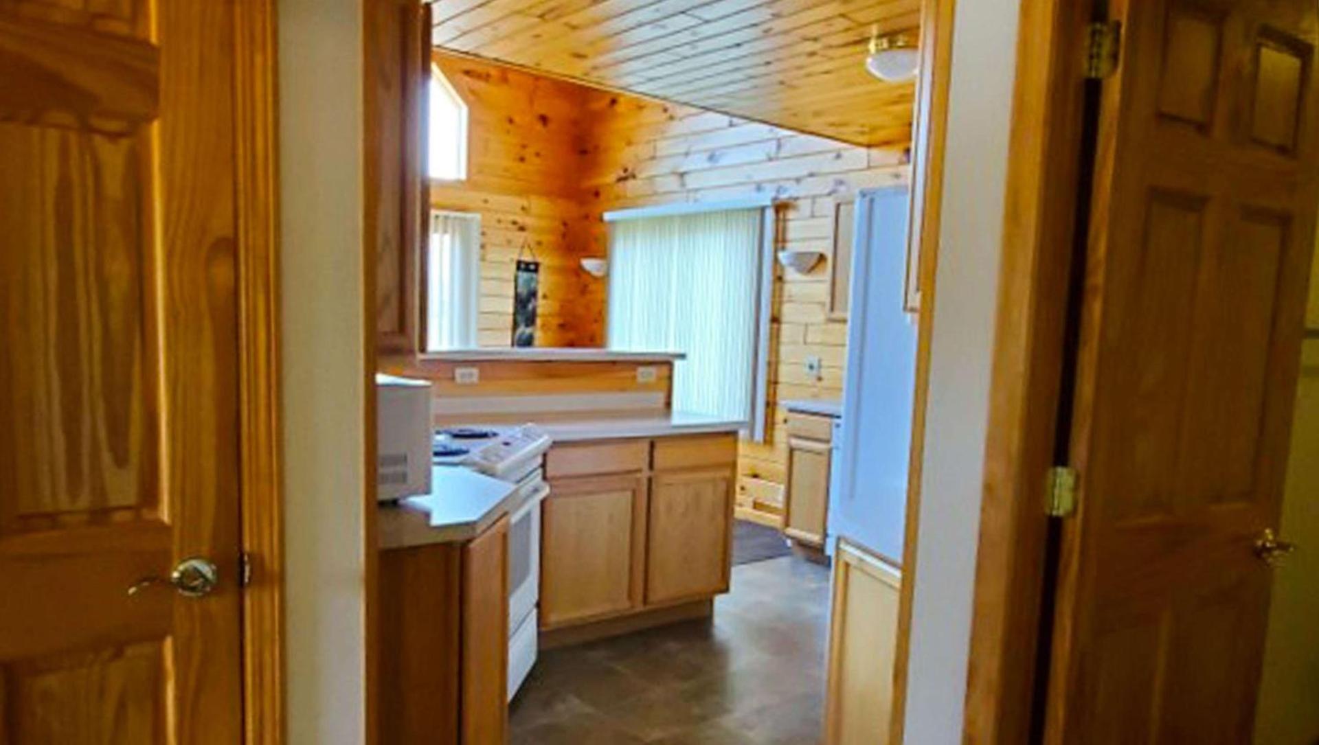 Jasper Ridge Inn Ishpeming photo 99