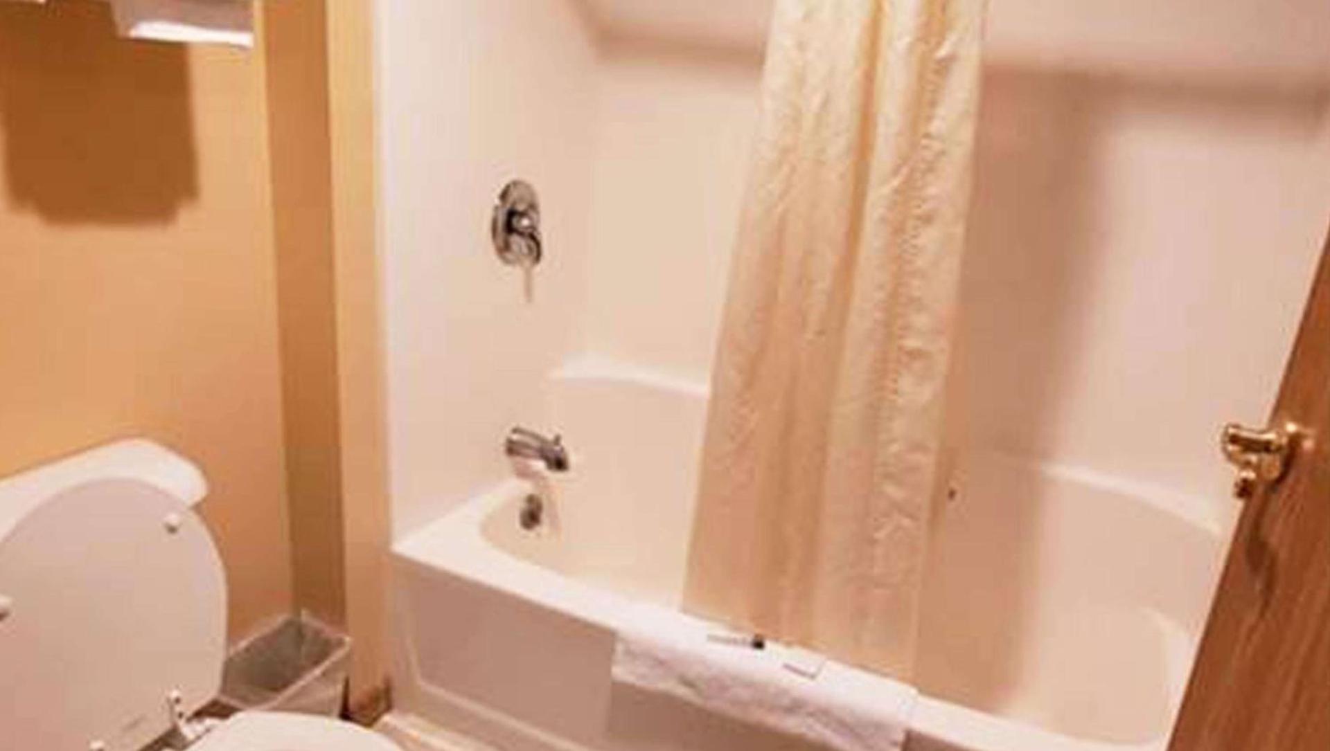 Jasper Ridge Inn Ishpeming photo 58