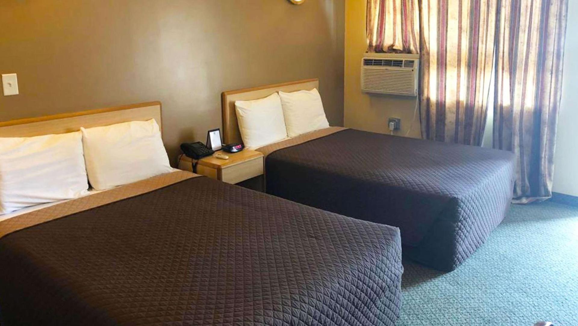 M Star Hotel Mansfield photo 19