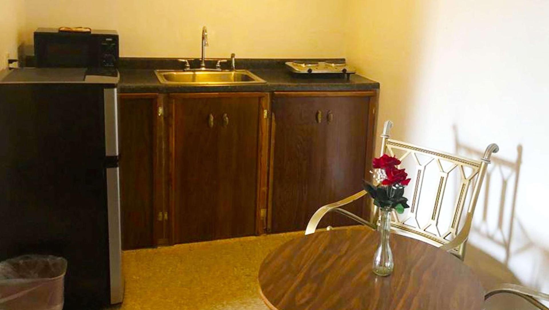 M Star Hotel Mansfield photo 27