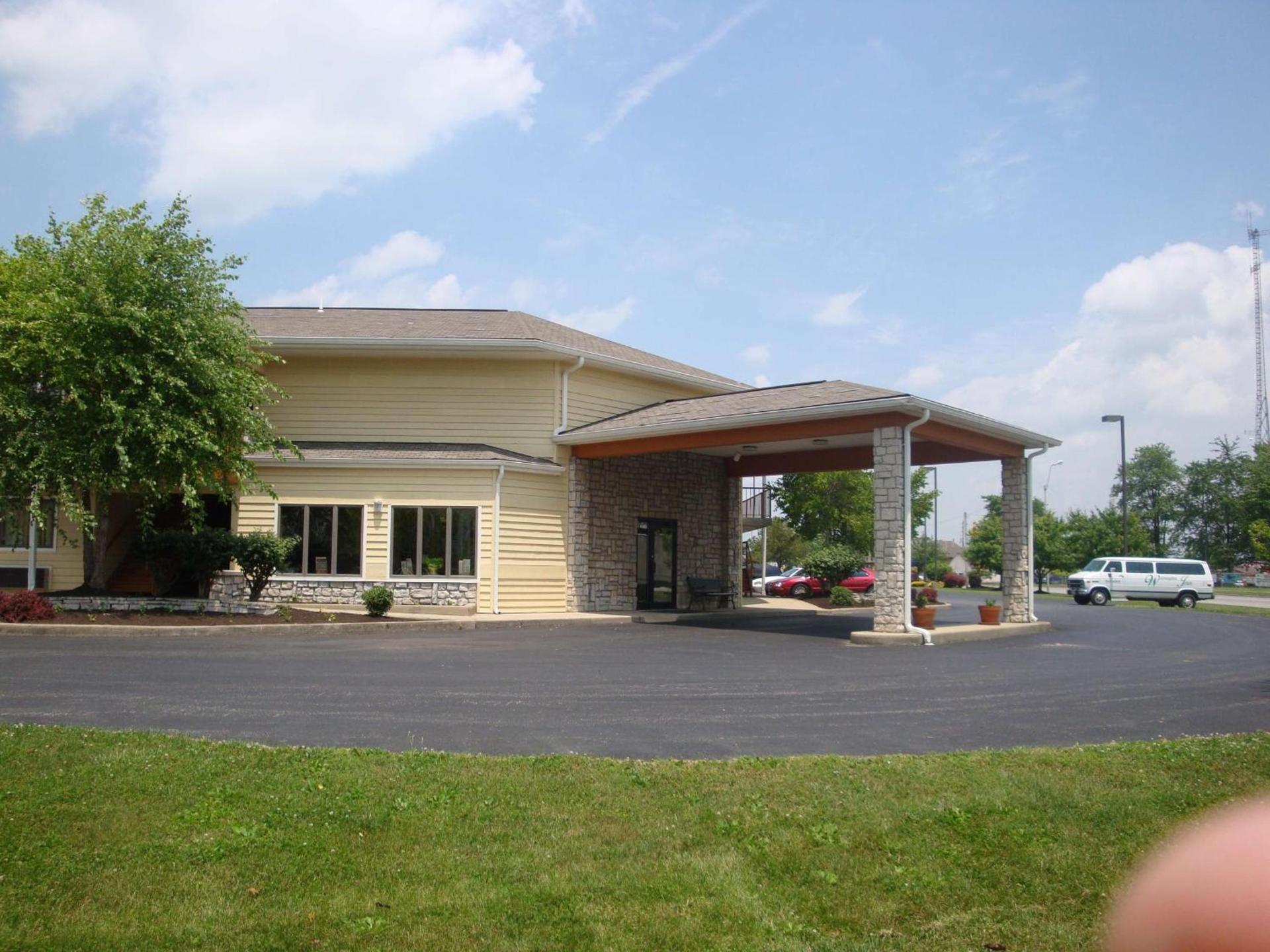 Wilmington Inn photo 2