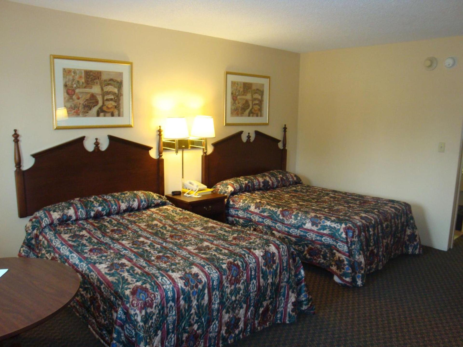 Wilmington Inn photo 3