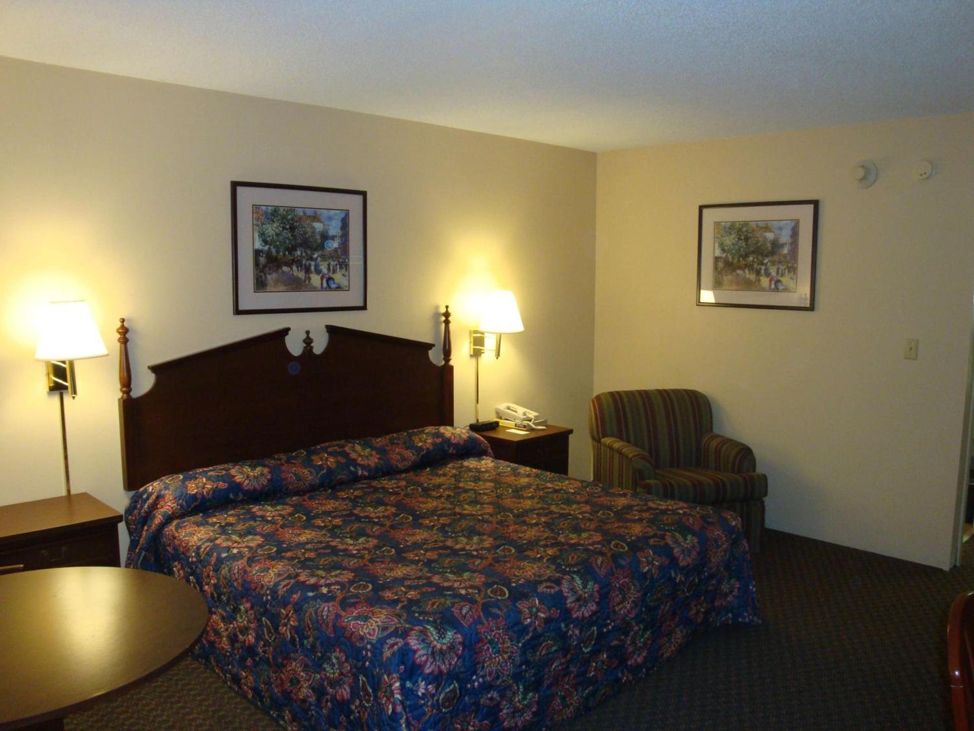 Wilmington Inn photo 4