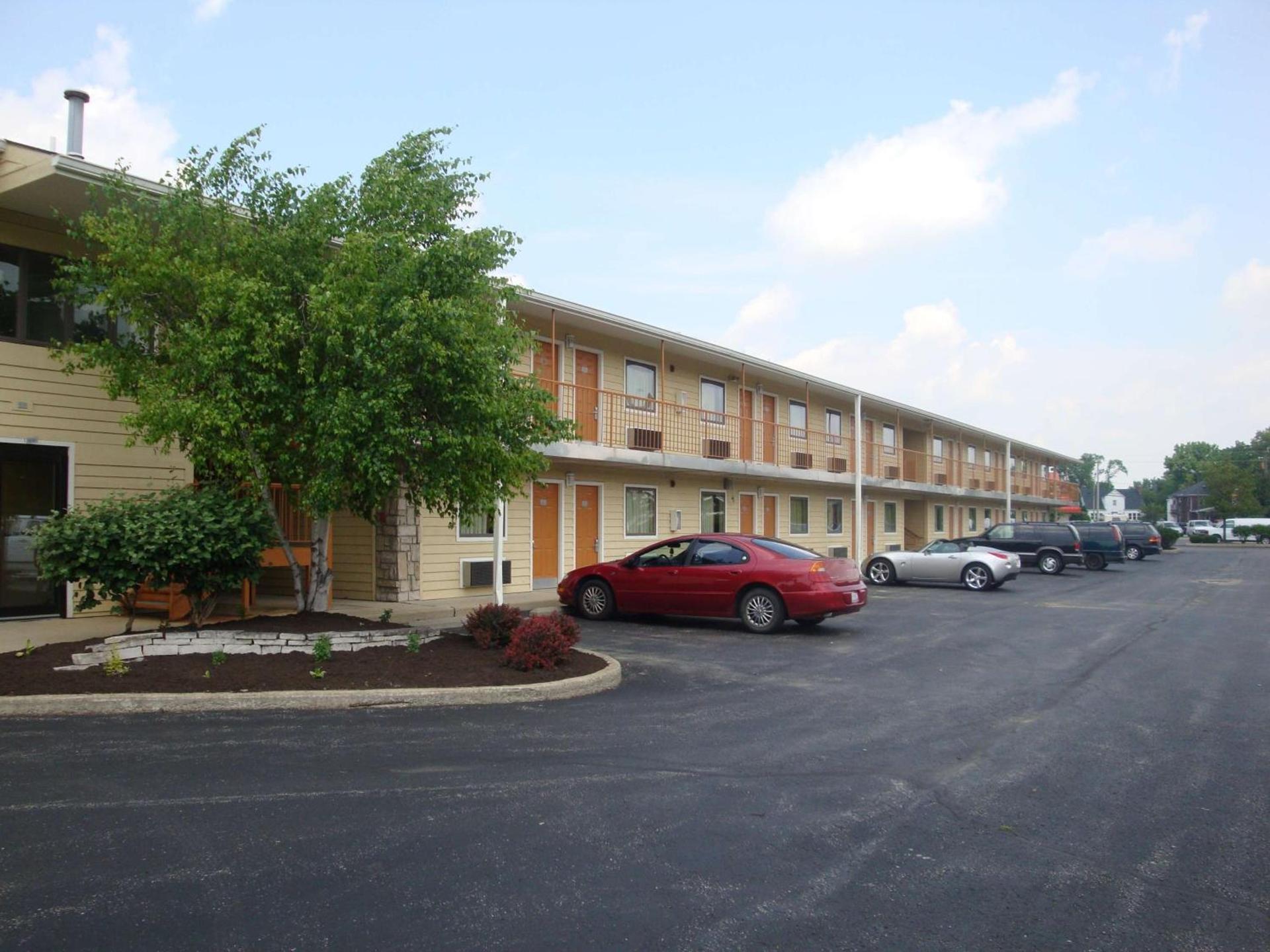 Wilmington Inn photo 5