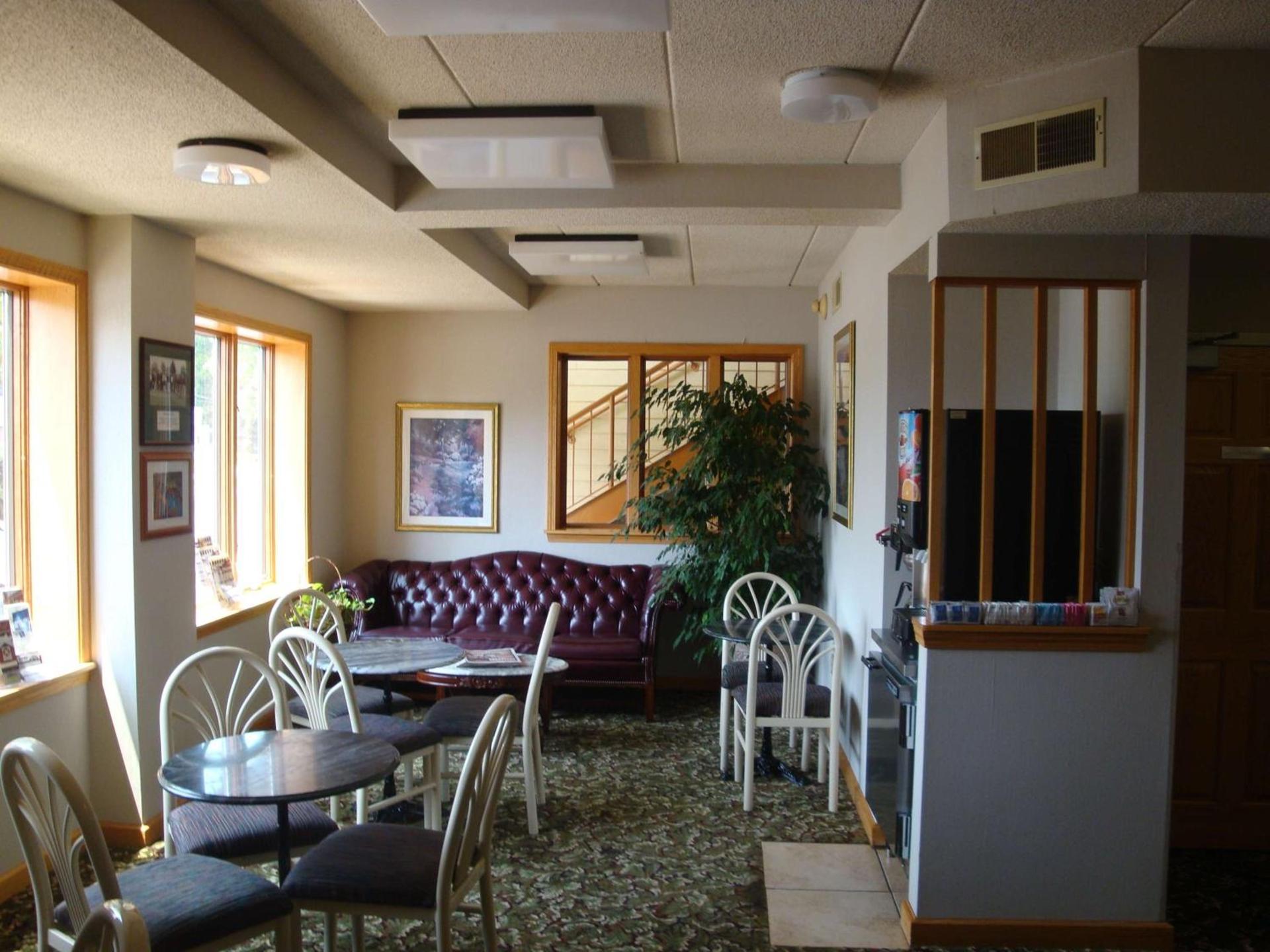 Wilmington Inn photo 7