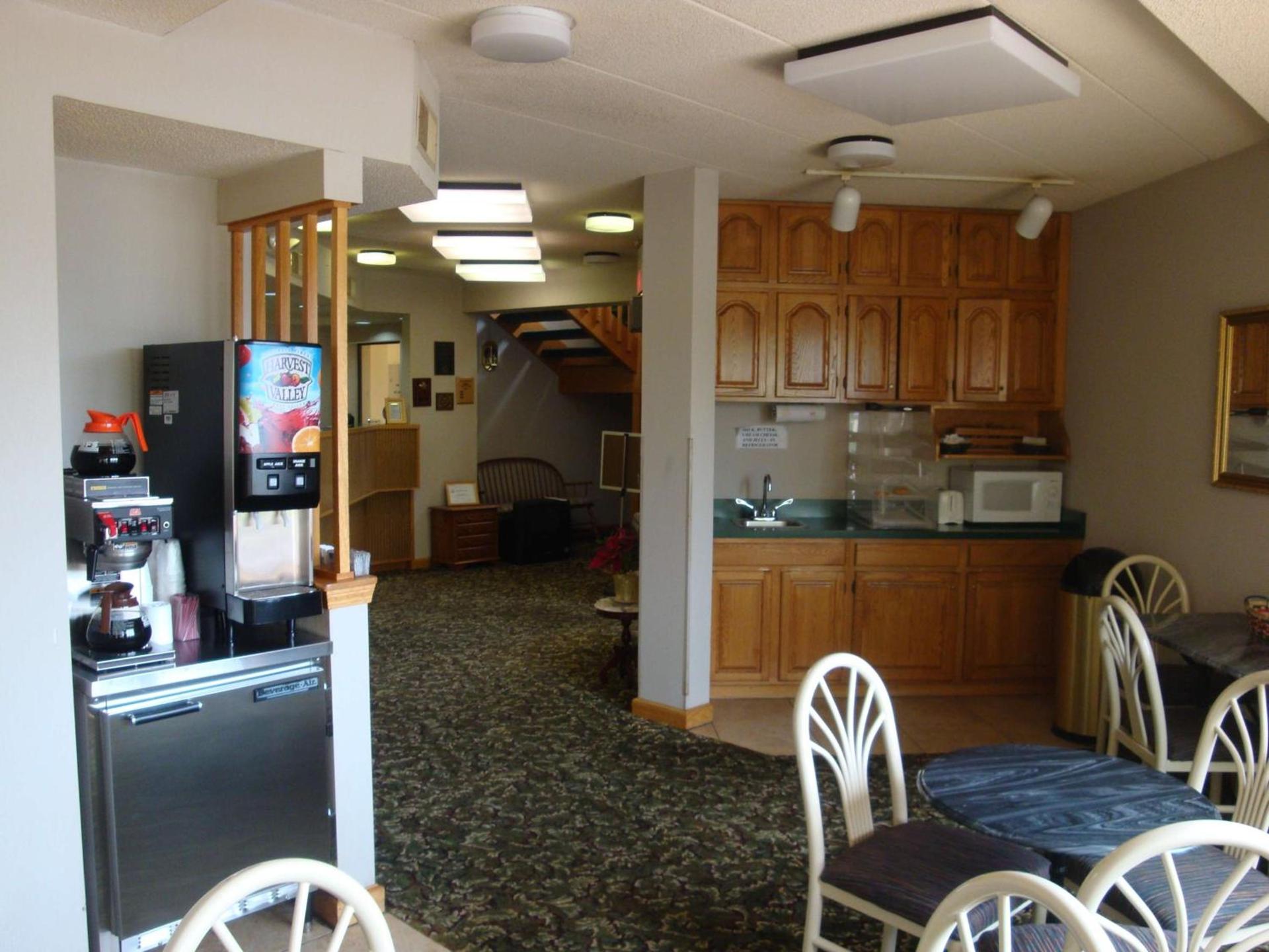 Wilmington Inn photo 6