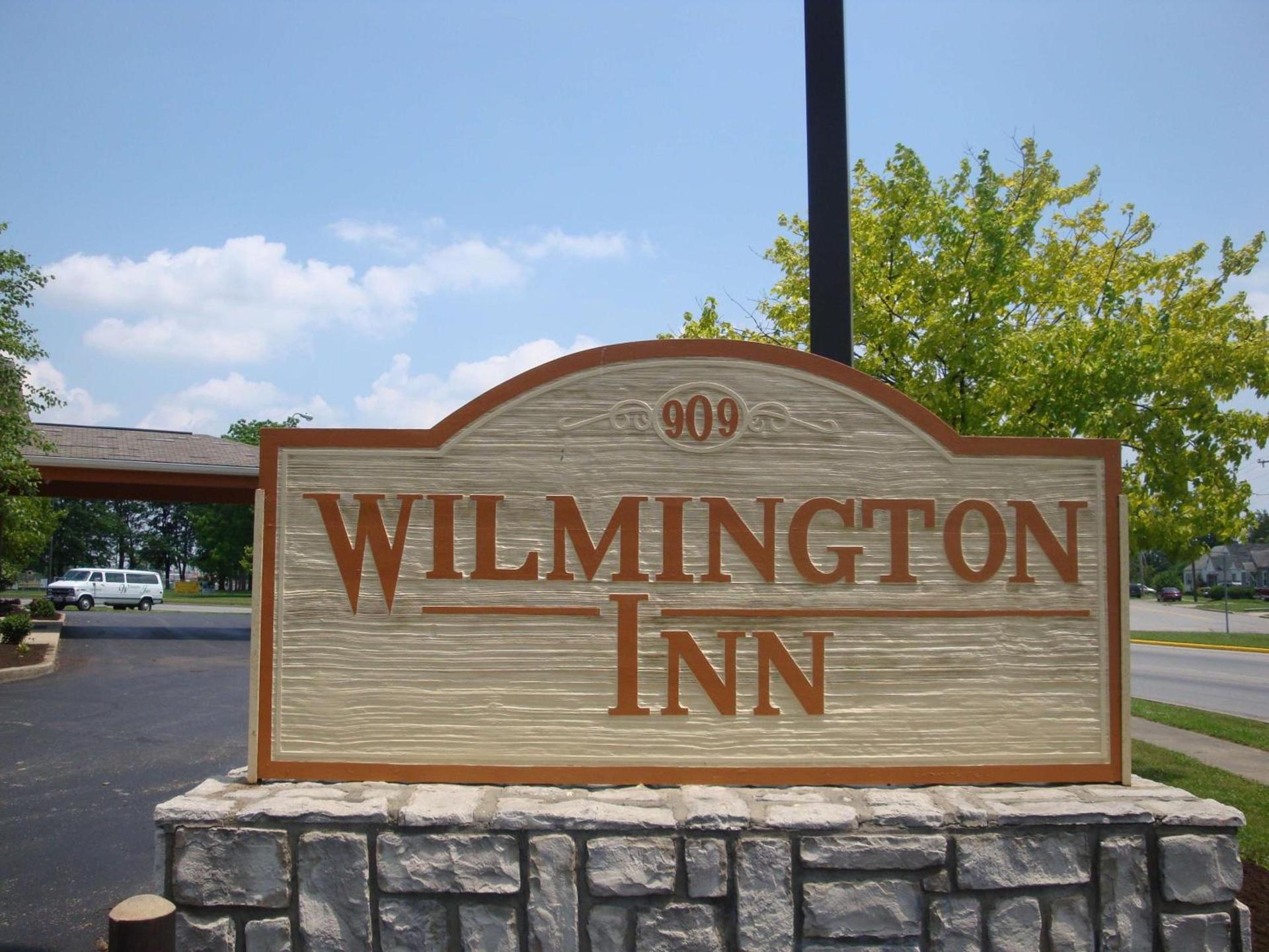 Wilmington Inn photo 9