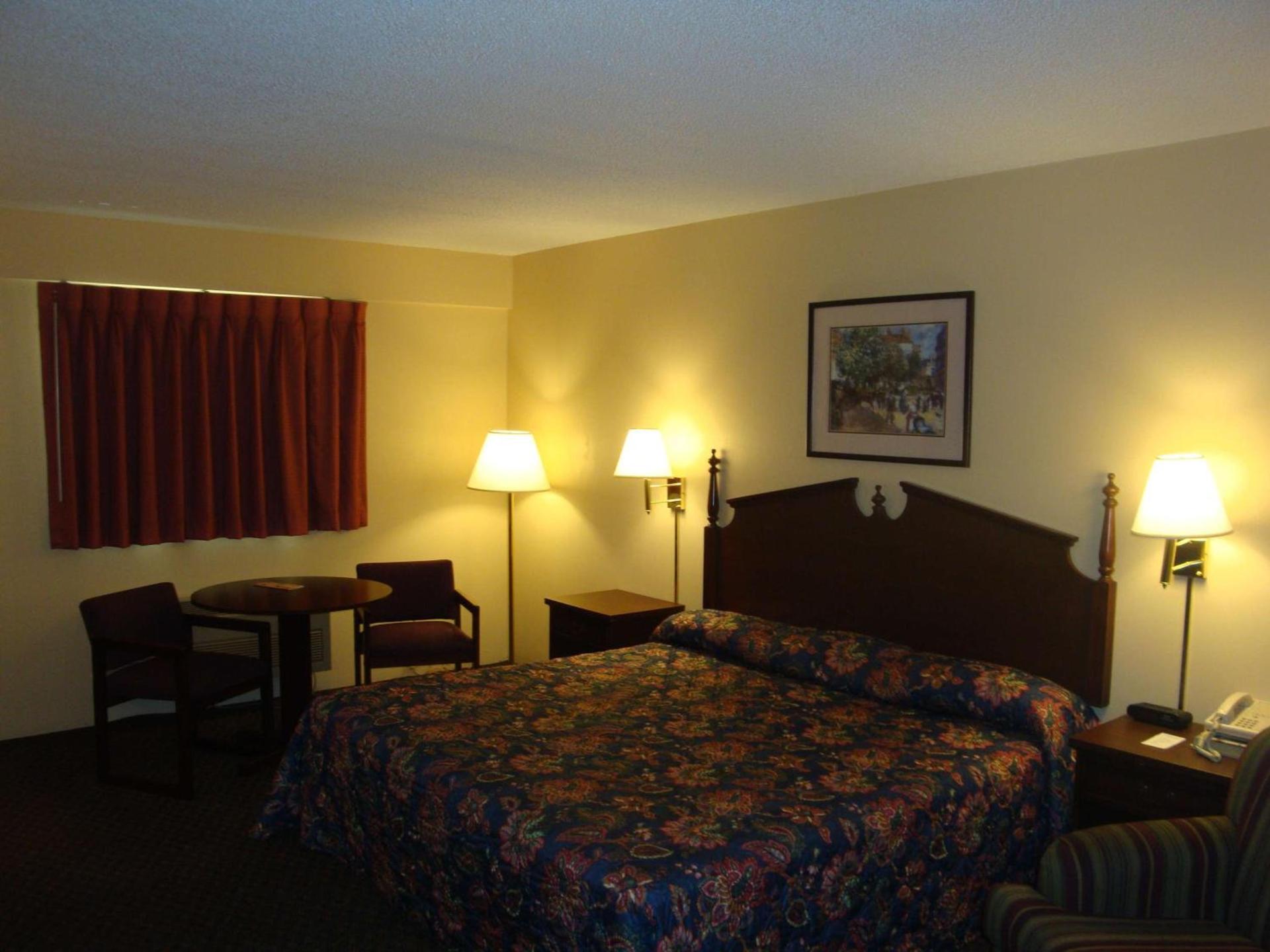 Wilmington Inn photo 10
