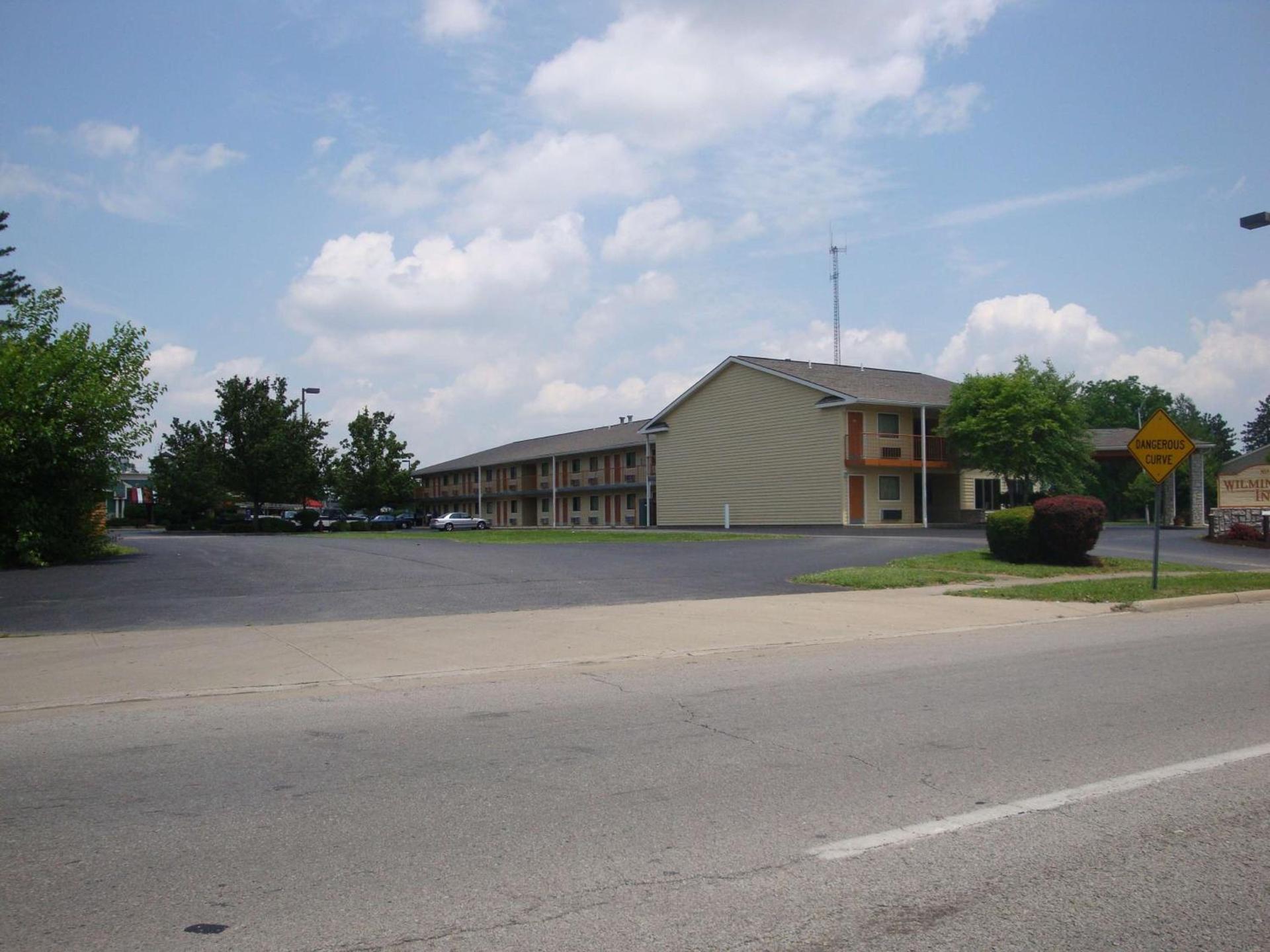 Wilmington Inn photo 12