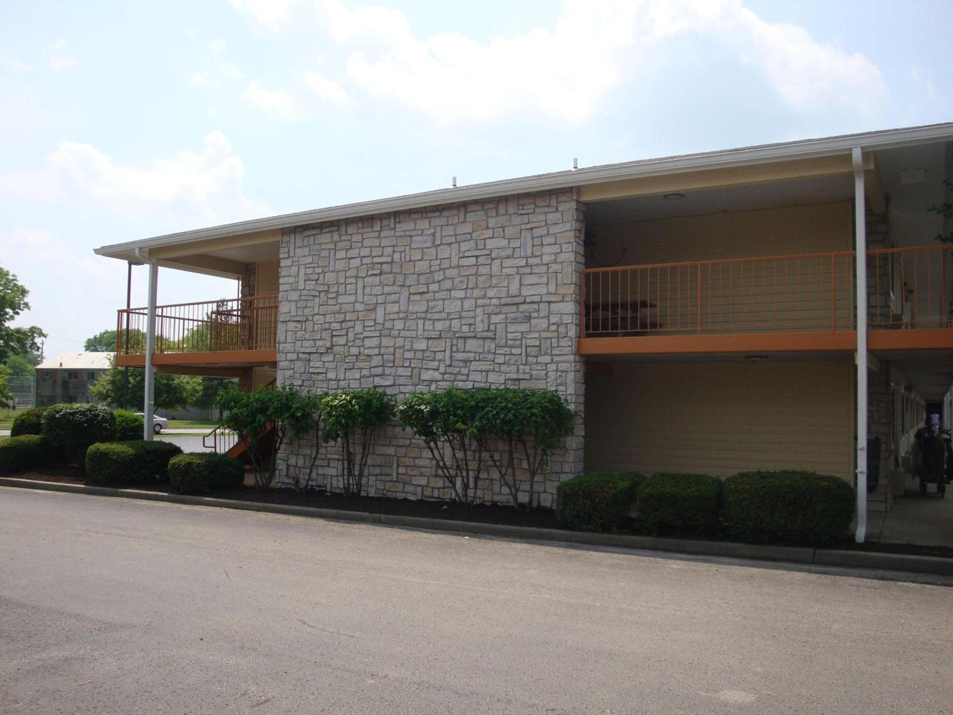 Wilmington Inn photo 13