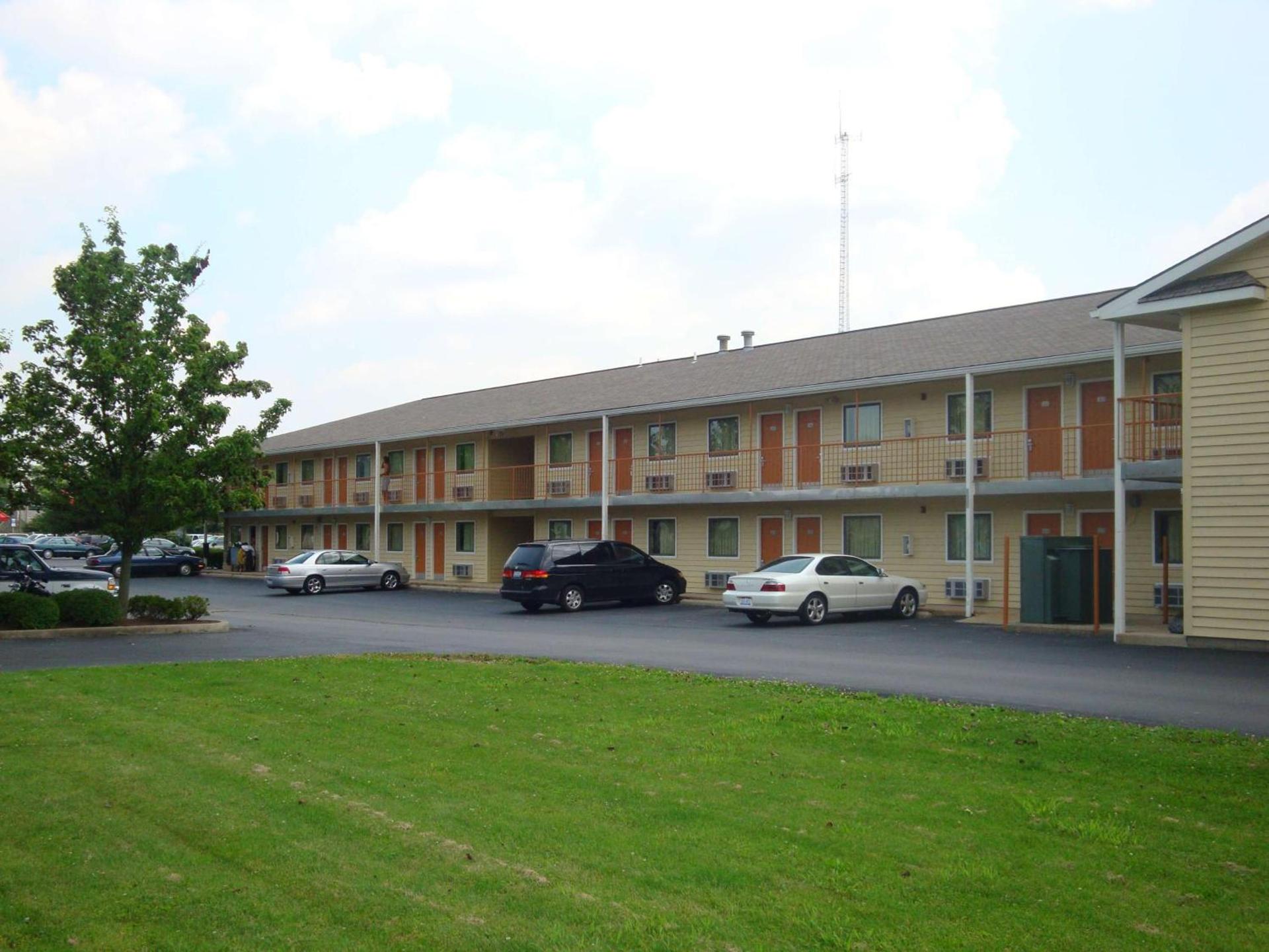 Wilmington Inn photo 16