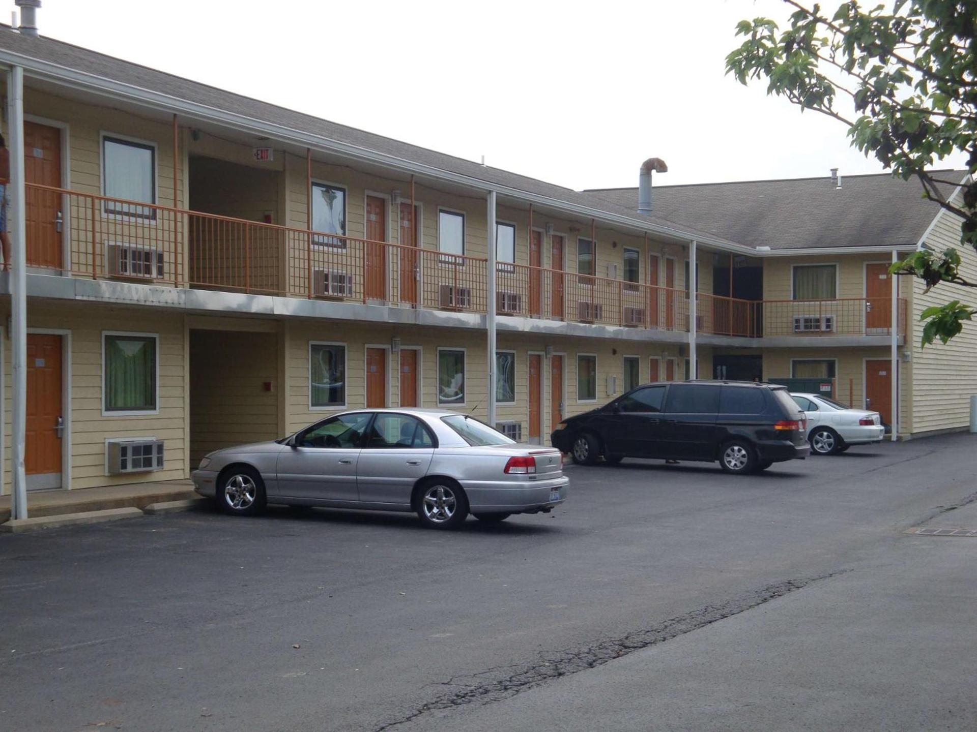 Wilmington Inn photo 18