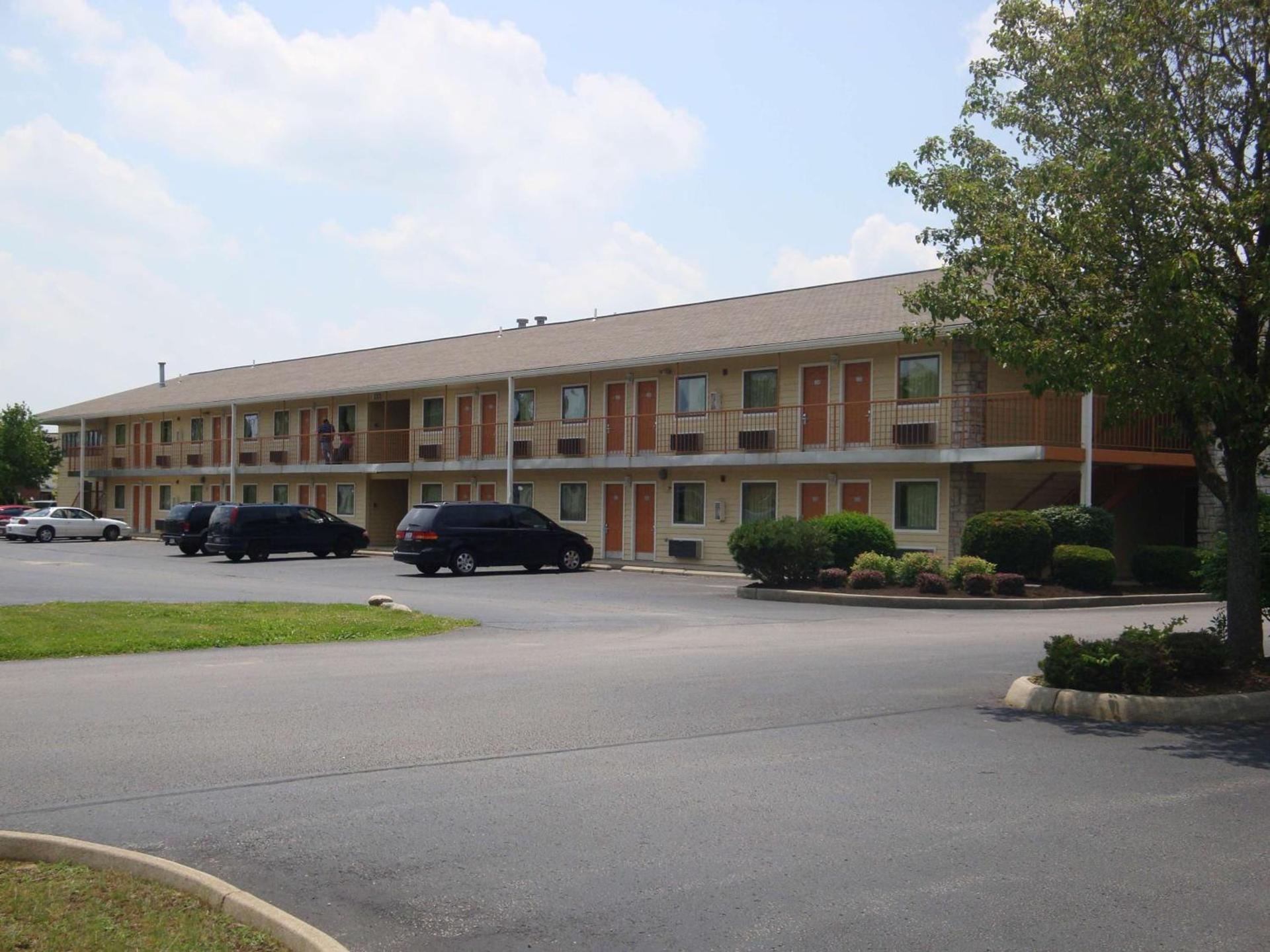 Wilmington Inn photo 15