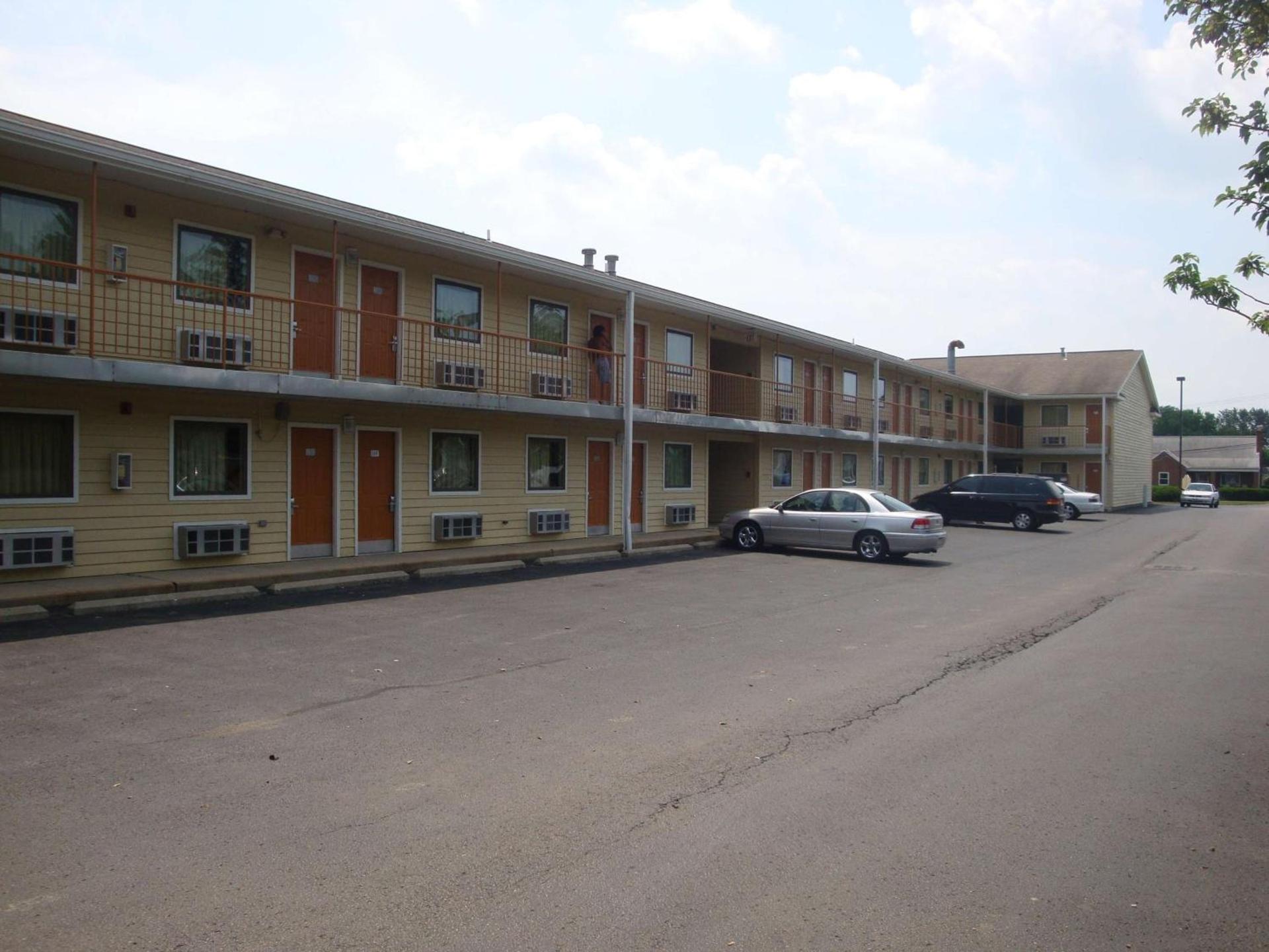 Wilmington Inn photo 19