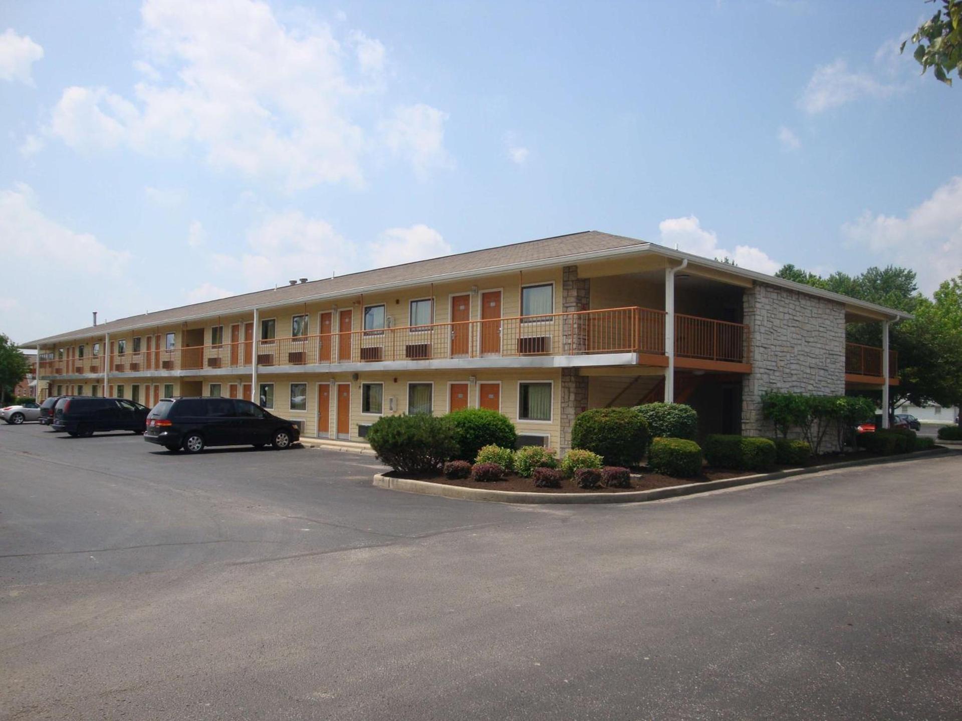 Wilmington Inn photo 20